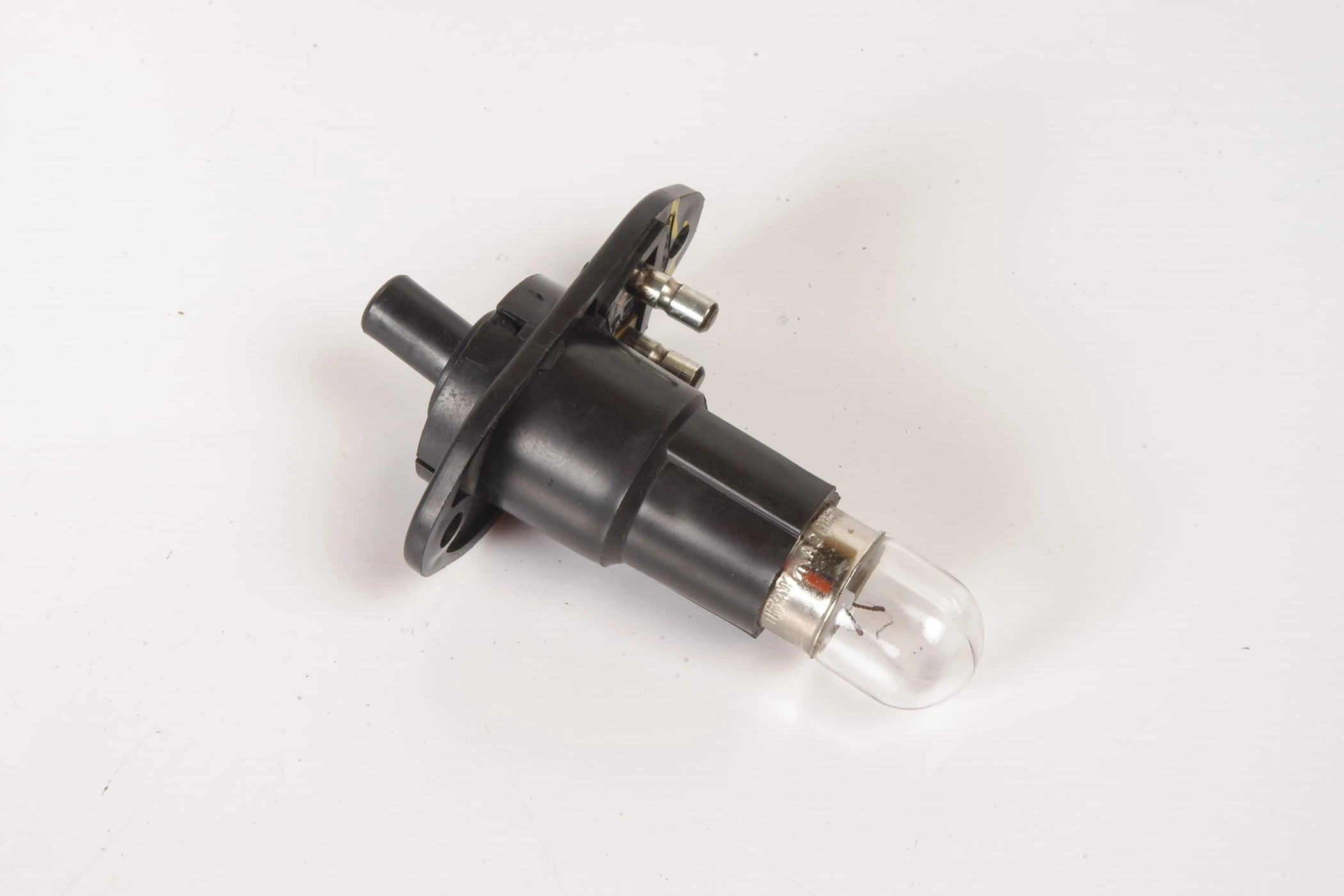 Mercedes 1108250041 Interior Boot Light | C107 R107 W113 R129 SL W108 W109...