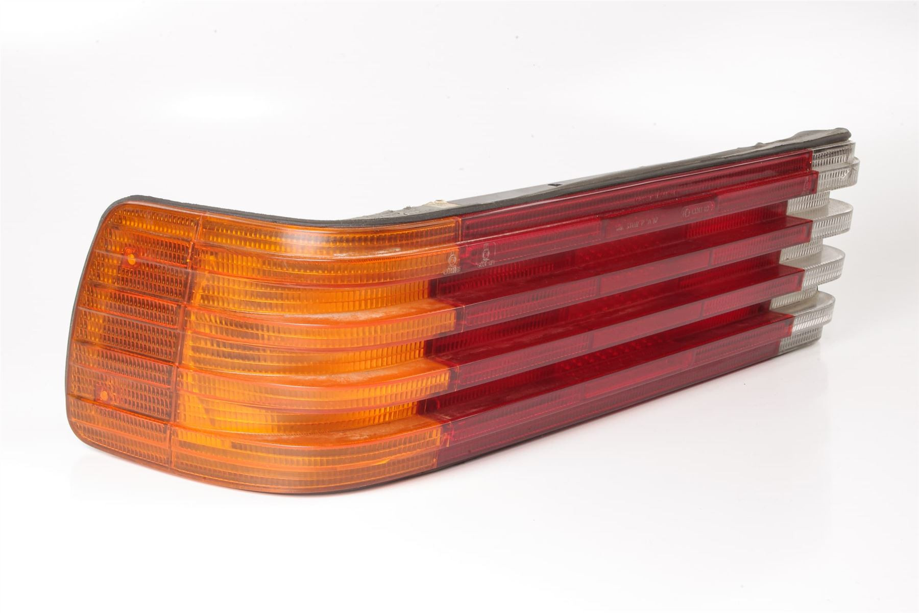Mercedes 1078202366 Tail Light - Left | C107 R107 SL