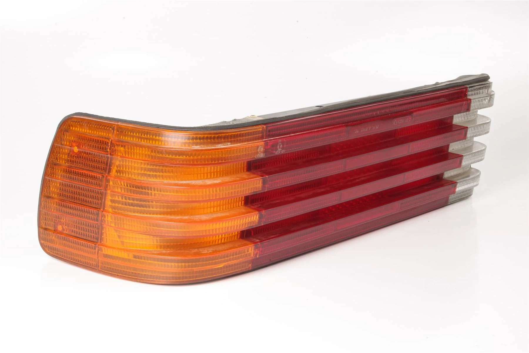 Mercedes 1078202366 Tail Light - Left | C107 R107 SL