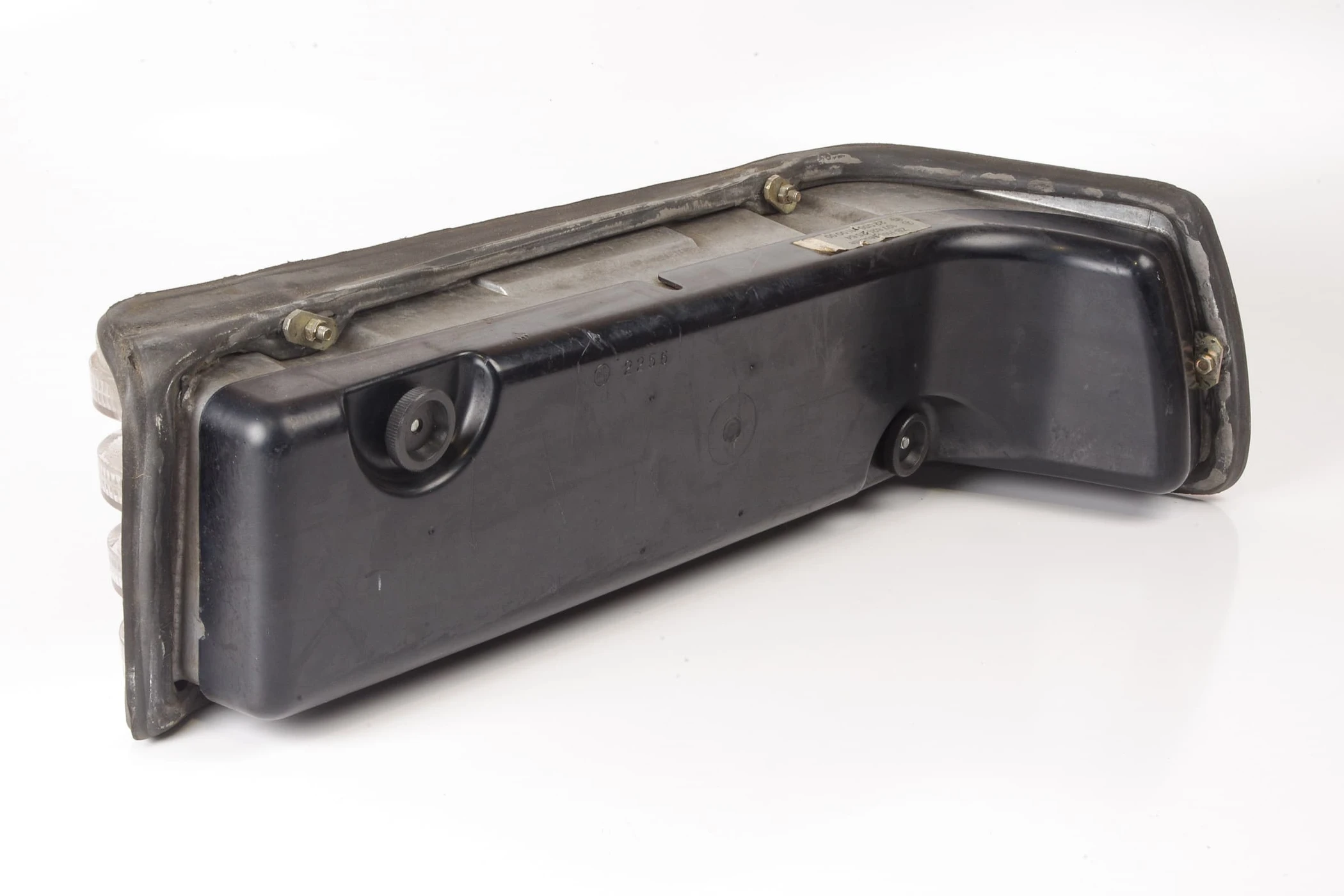 Mercedes 1078202366 Tail Light - Left | C107 R107 SL