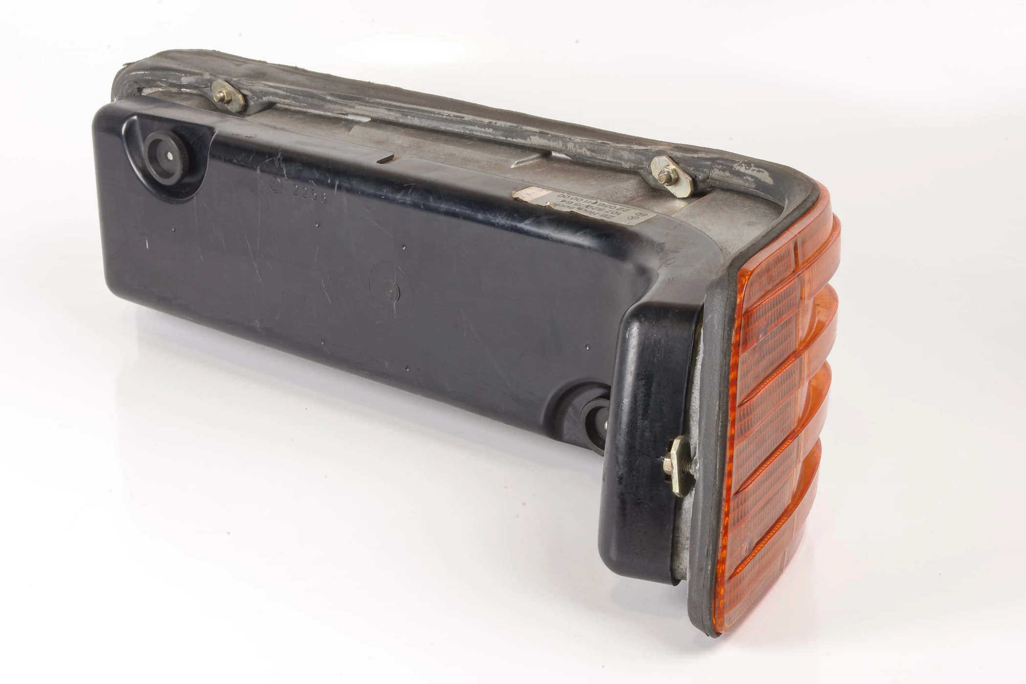 Mercedes 1078202366 Tail Light - Left | C107 R107 SL