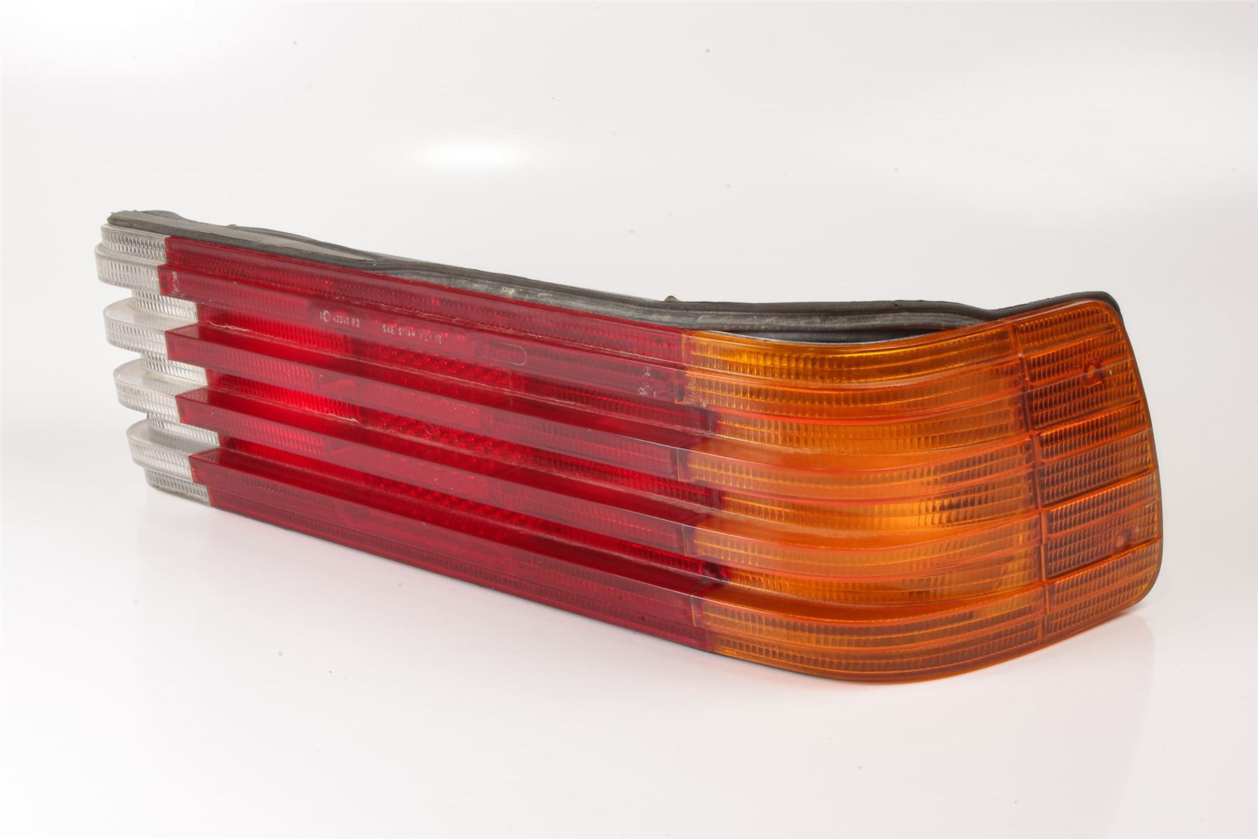 Mercedes 1078202666 Tail Light - Right | C107 R107 SL
