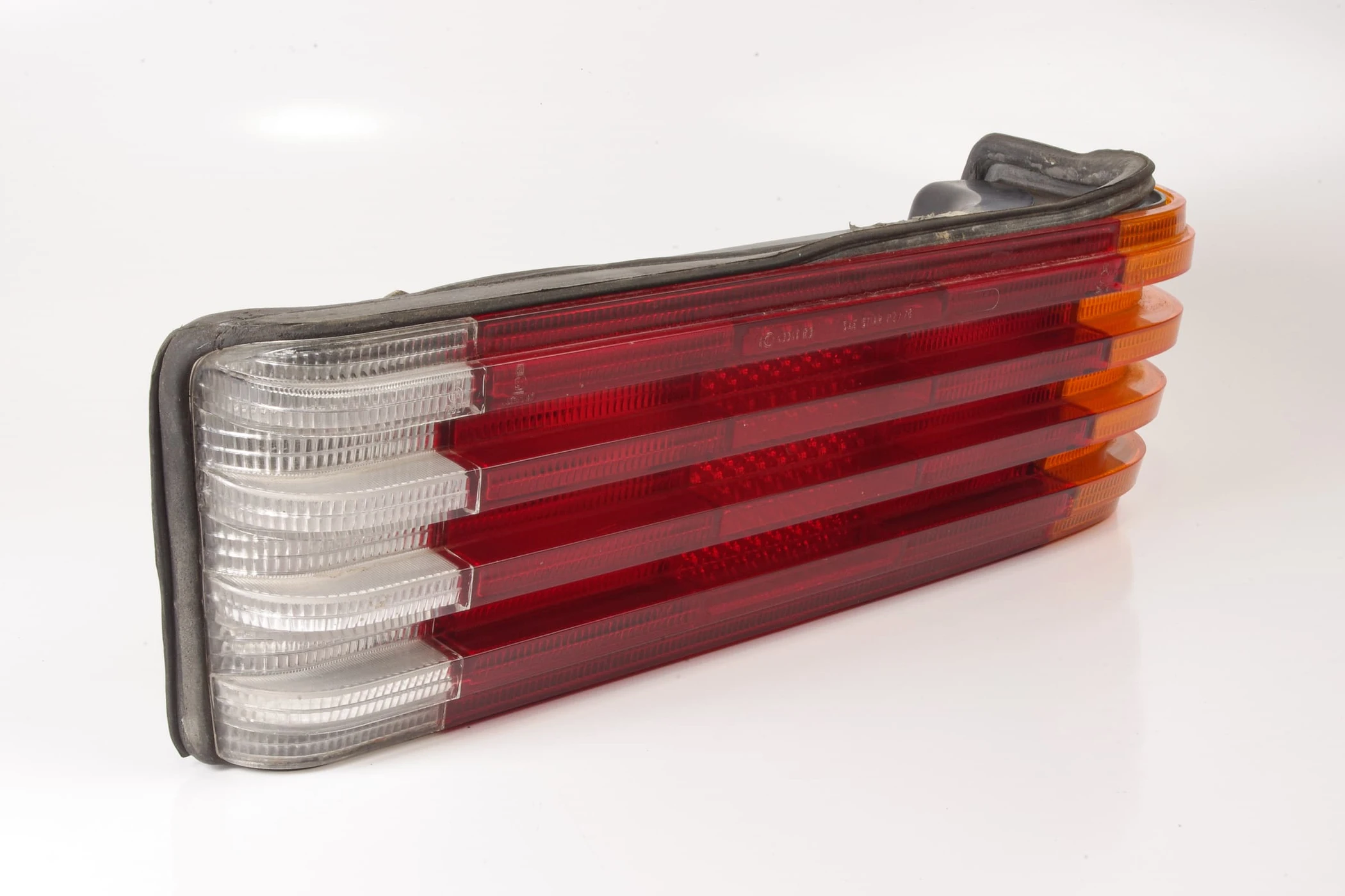 Mercedes 1078202666 Tail Light - Right | C107 R107 SL