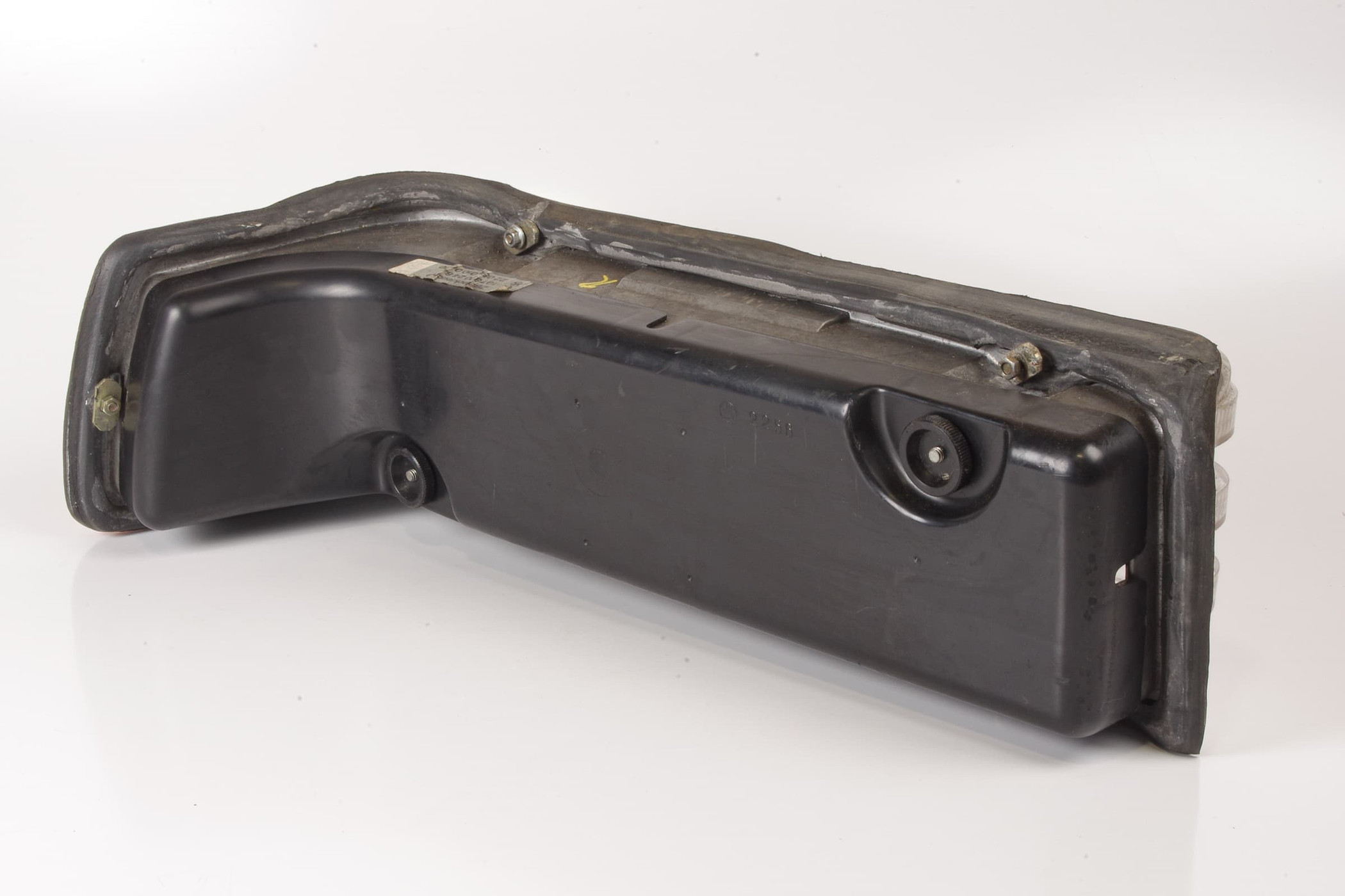 Mercedes 1078202666 Tail Light - Right | C107 R107 SL