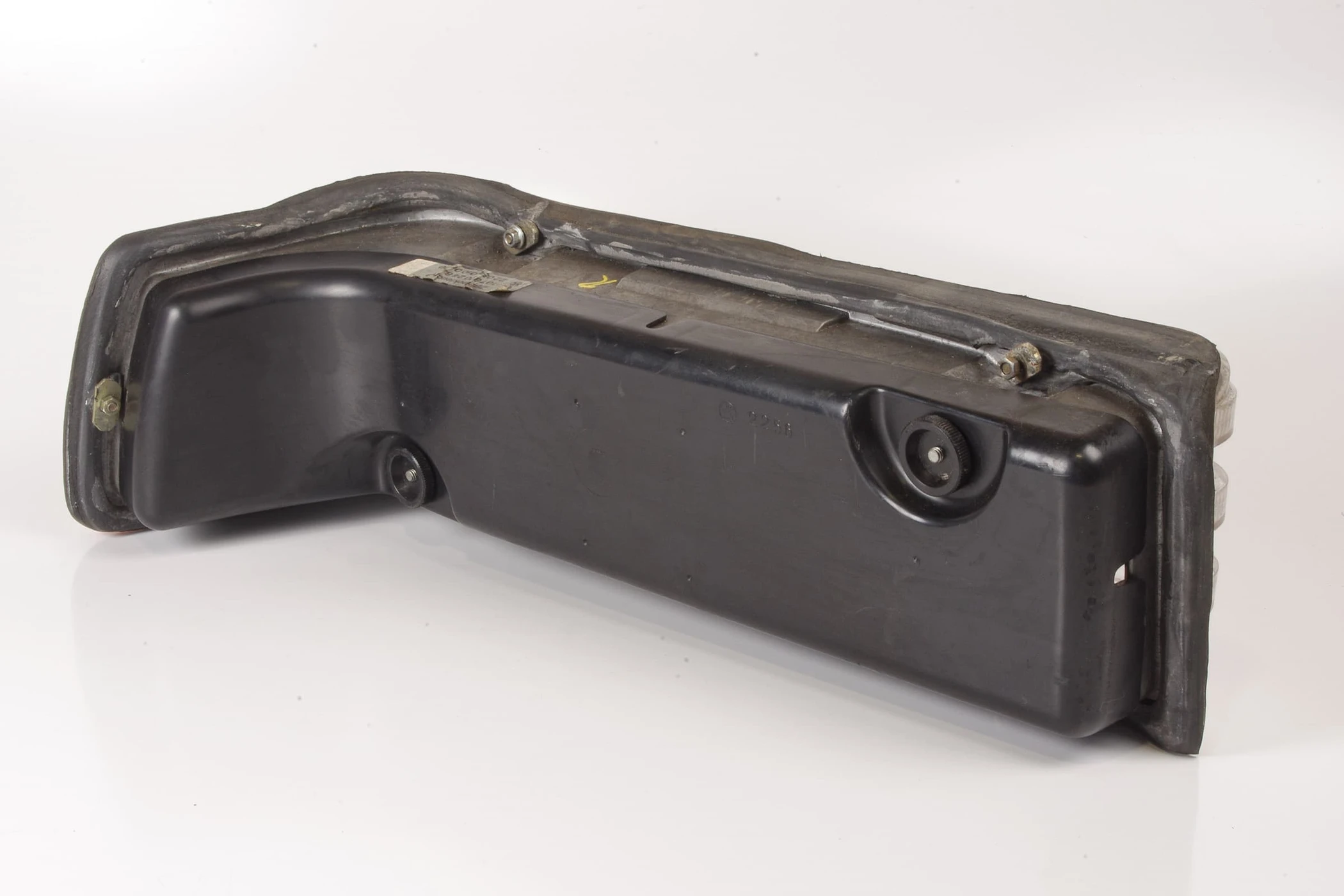 Mercedes 1078202666 Tail Light - Right | C107 R107 SL