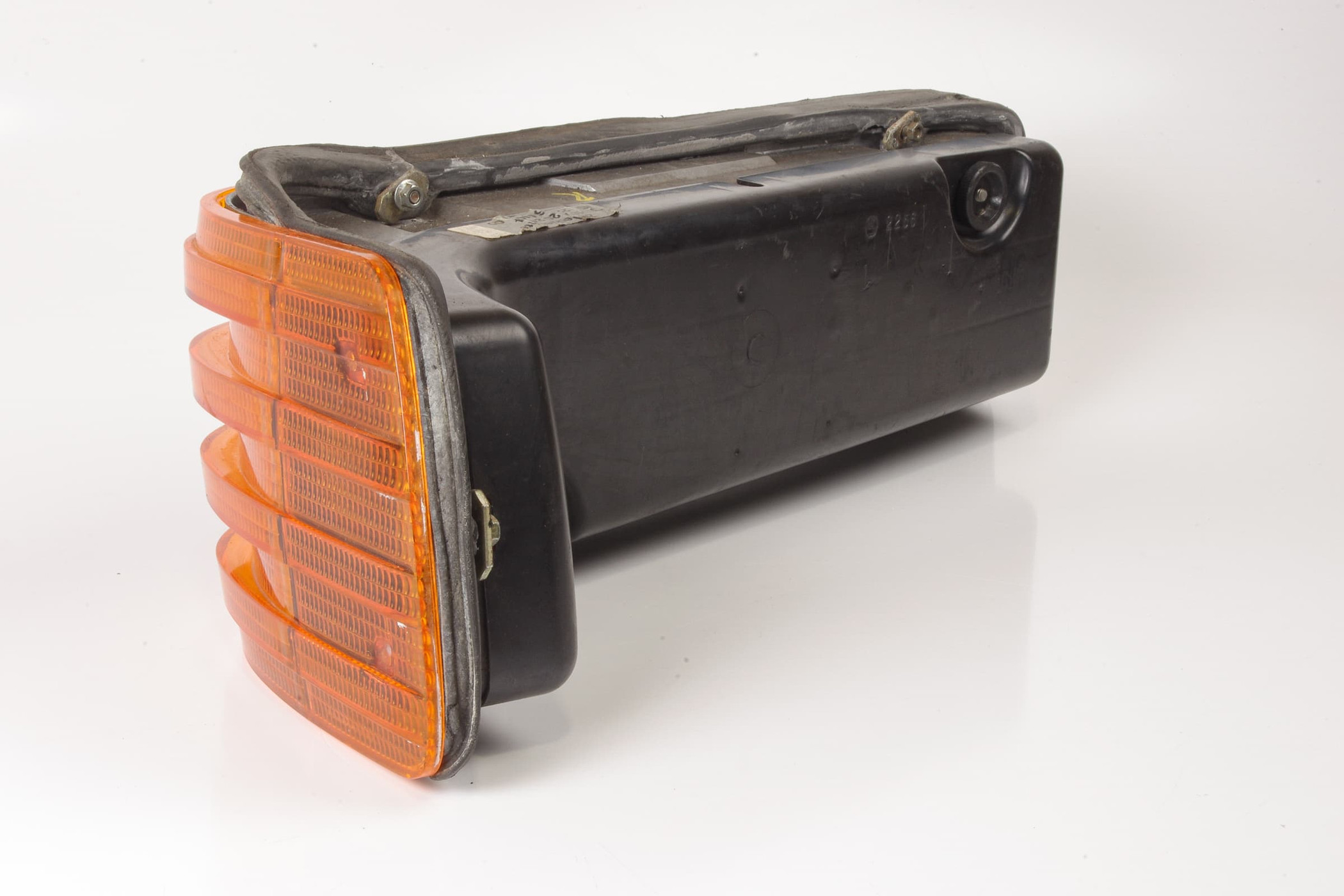 Mercedes 1078202666 Tail Light - Right | C107 R107 SL