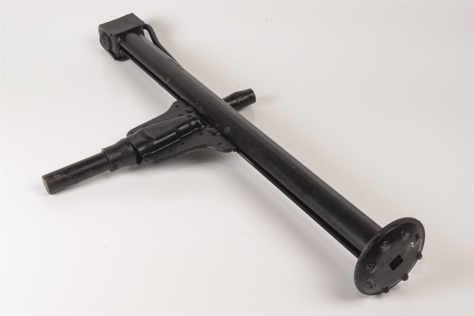 Mercedes 1075830115 Lifting Jack | C107 R107 SL