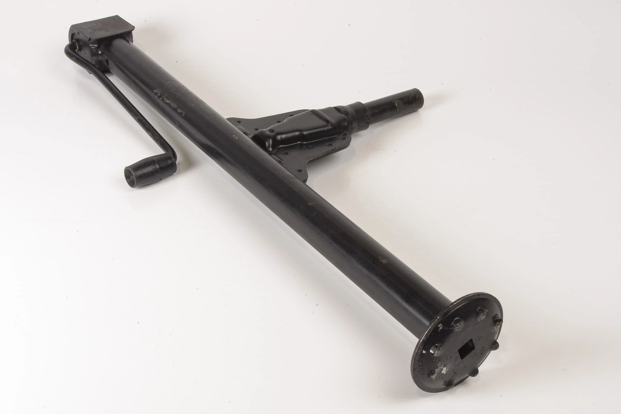 Mercedes 1075830115 Lifting Jack | C107 R107 SL