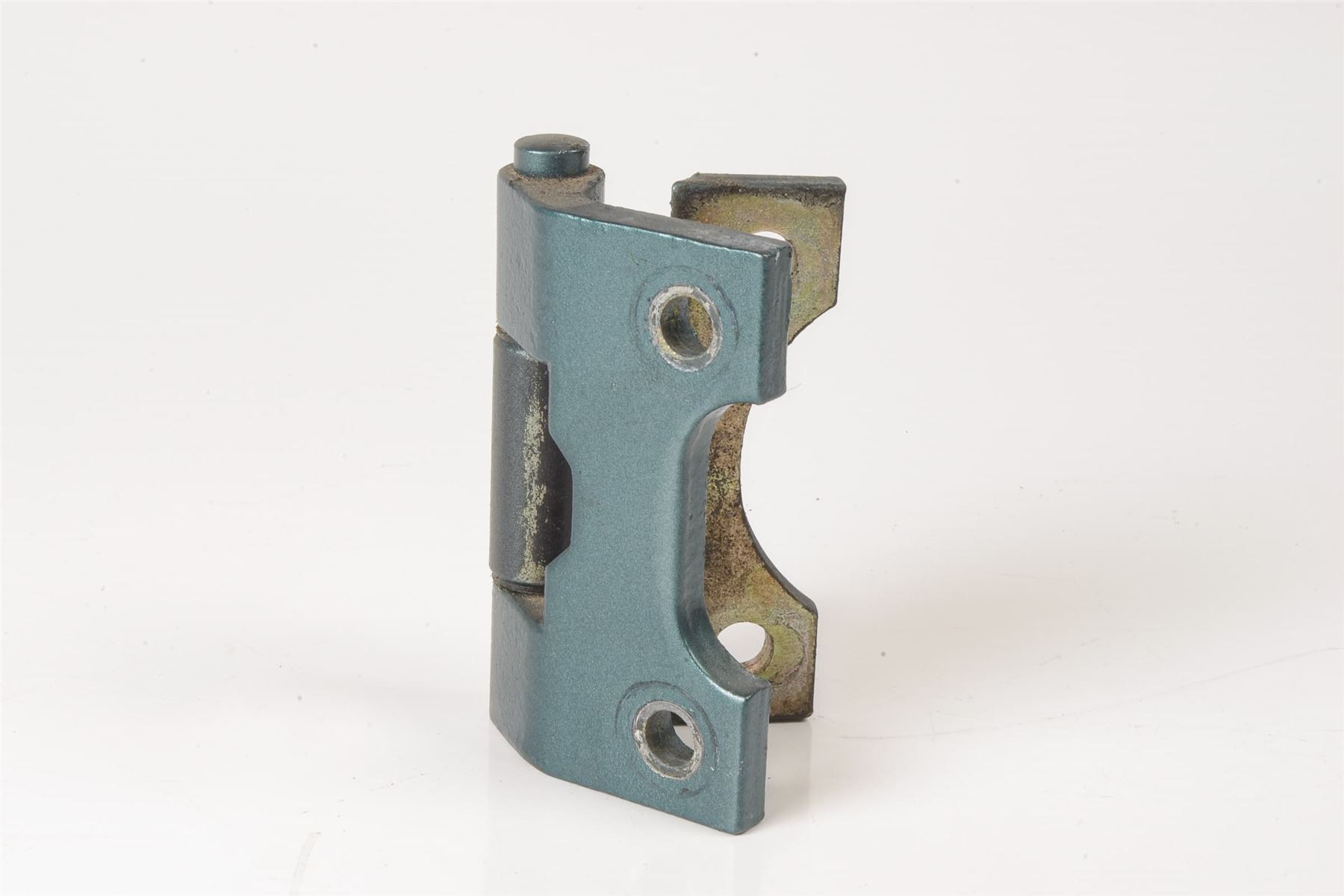 Mercedes 1077200237 Door Hinge - Left | C107 R107 SL