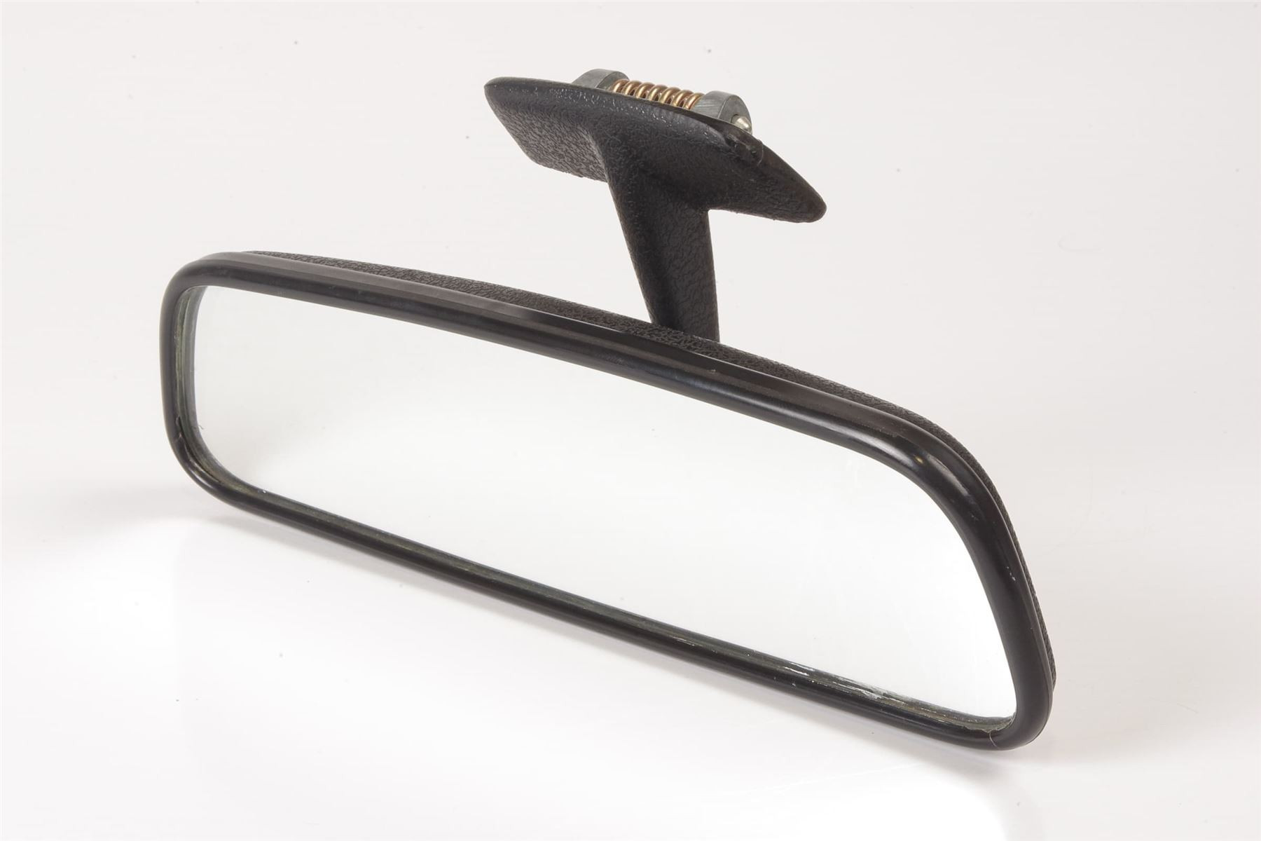 Mercedes 1078100217 Rear View Mirror - Rear | W100 W108 W109 W111 W116 S C107...