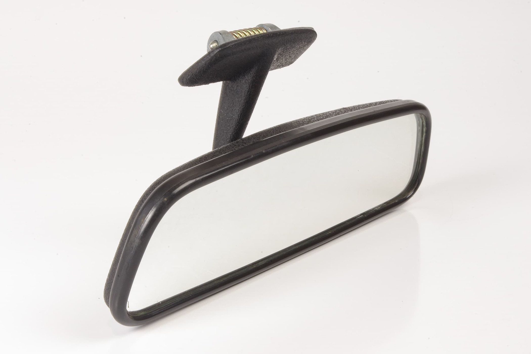 Mercedes 1078100217 Rear View Mirror - Rear | W100 W108 W109 W111 W116 S C107...