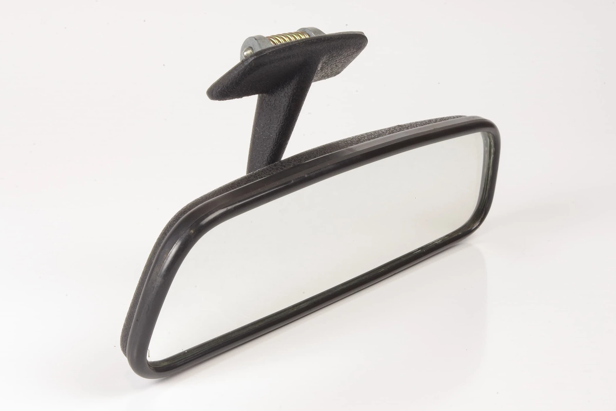 Mercedes 1078100217 Rear View Mirror - Rear | W100 W108 W109 W111 W116 S C107...