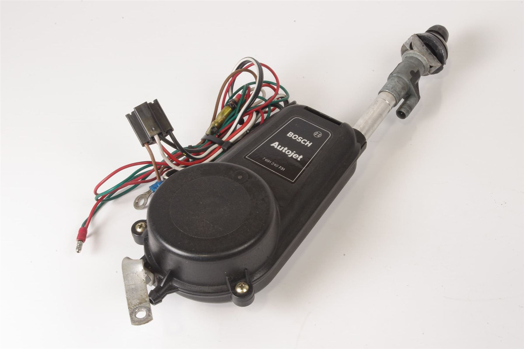 Mercedes 1078200000 Radio Aerial Antenna | R107 SL
