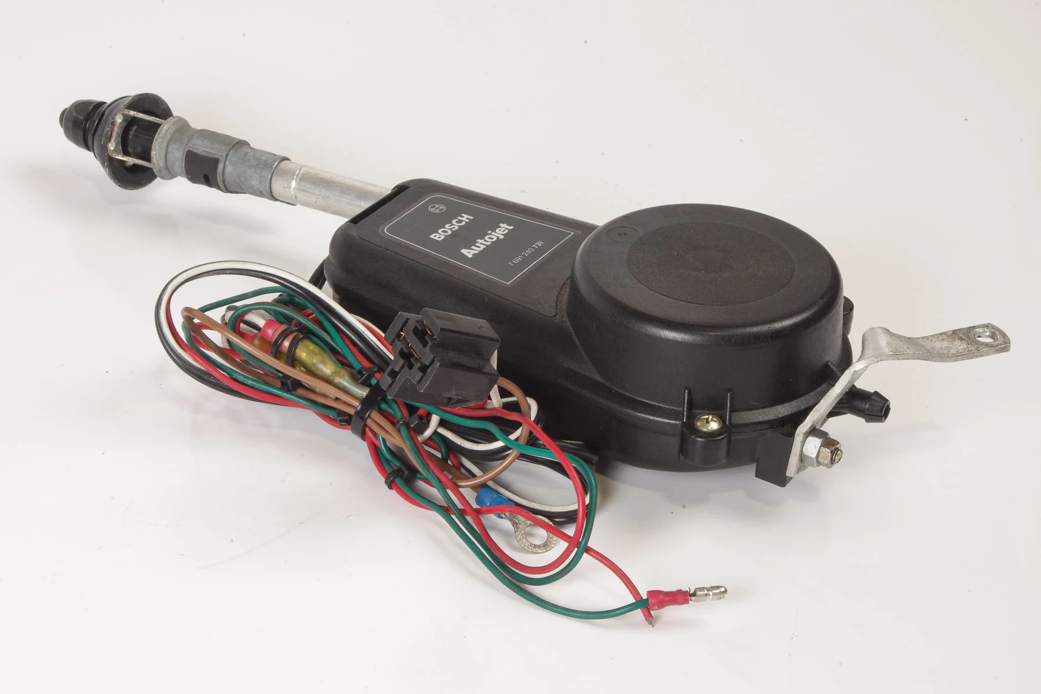Mercedes 1078200000 Radio Aerial Antenna | R107 SL