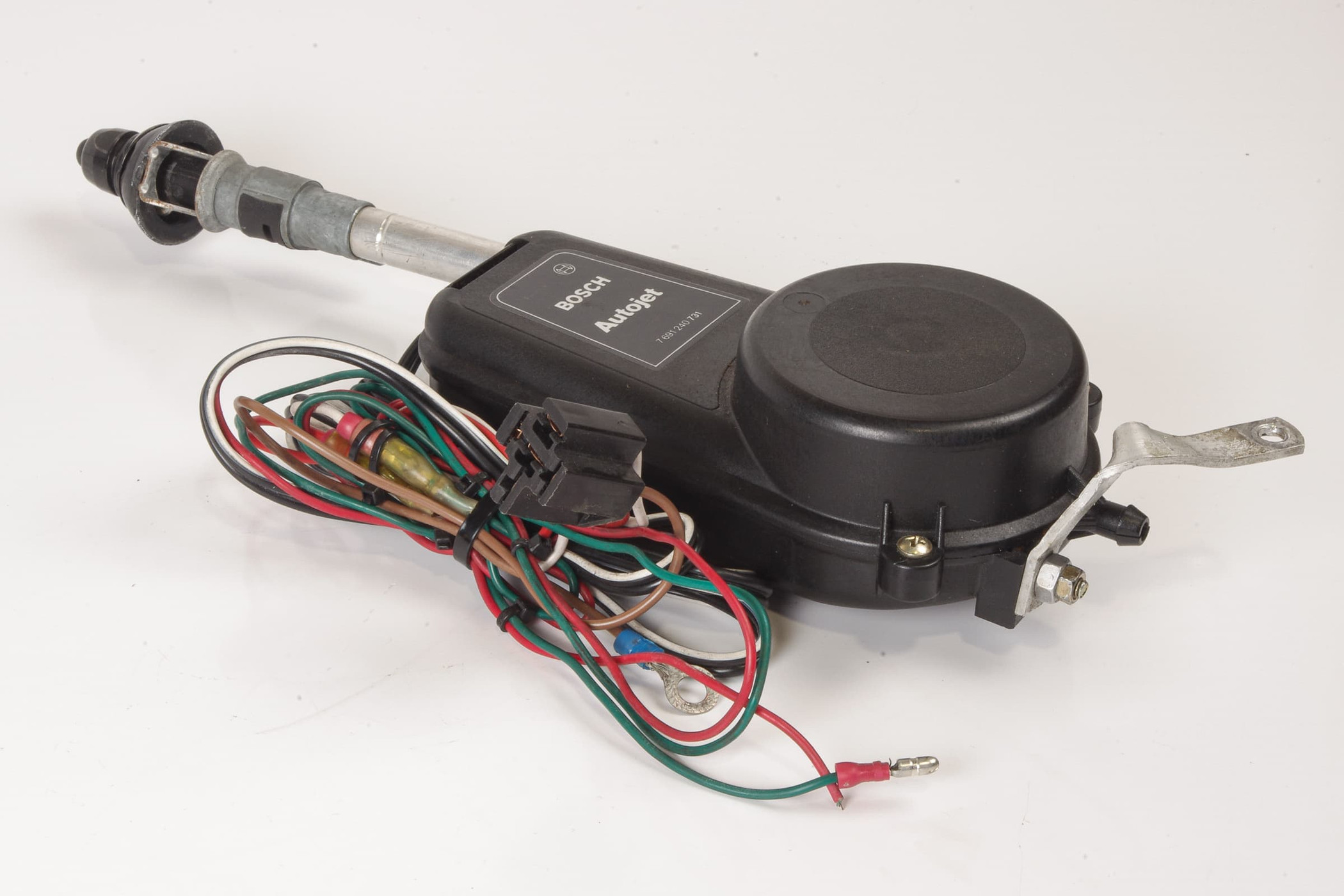 Mercedes 1078200000 Radio Aerial Antenna | R107 SL