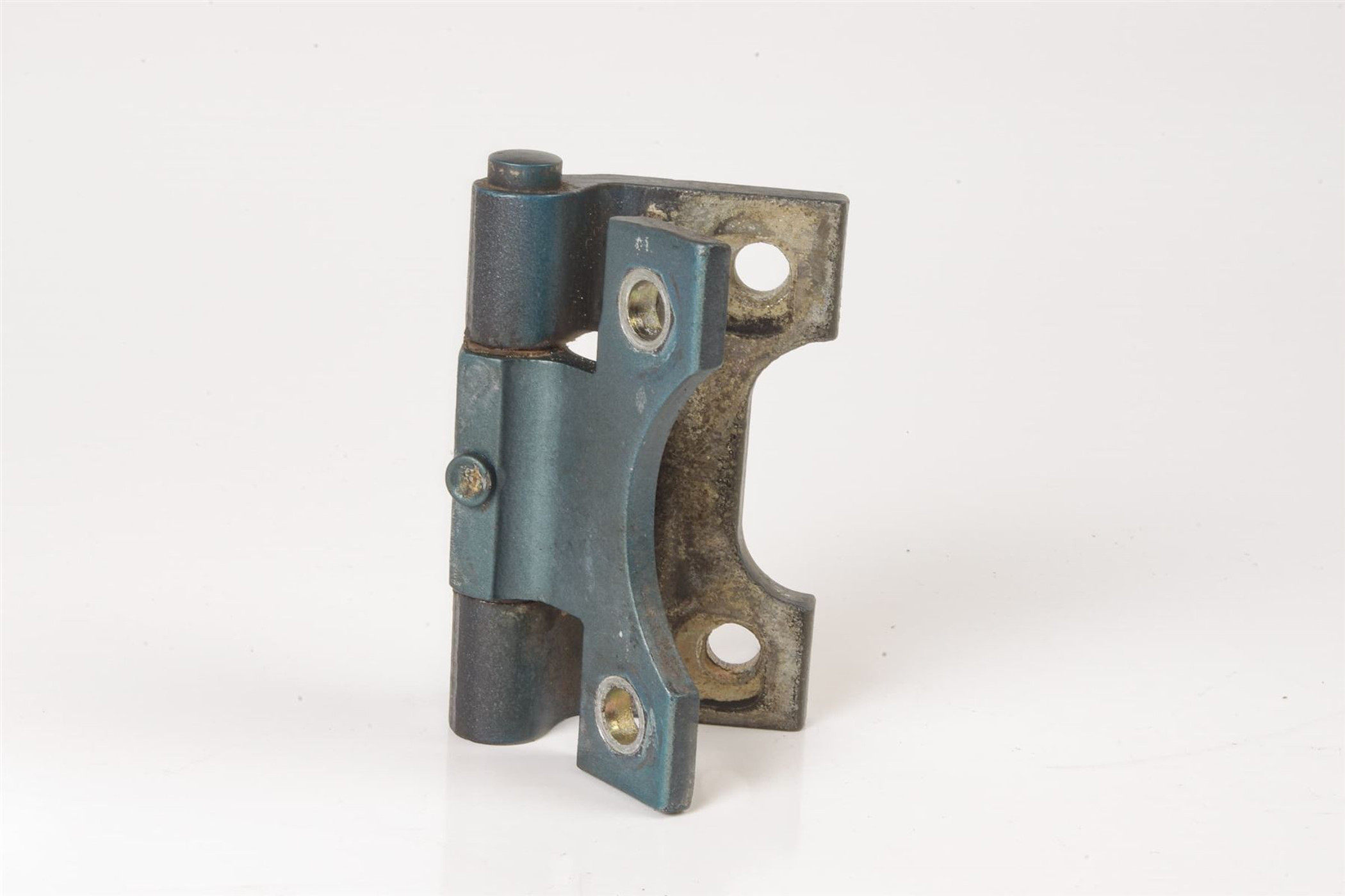 Mercedes 1077200137 Door Hinge - Right | C107 R107 SL