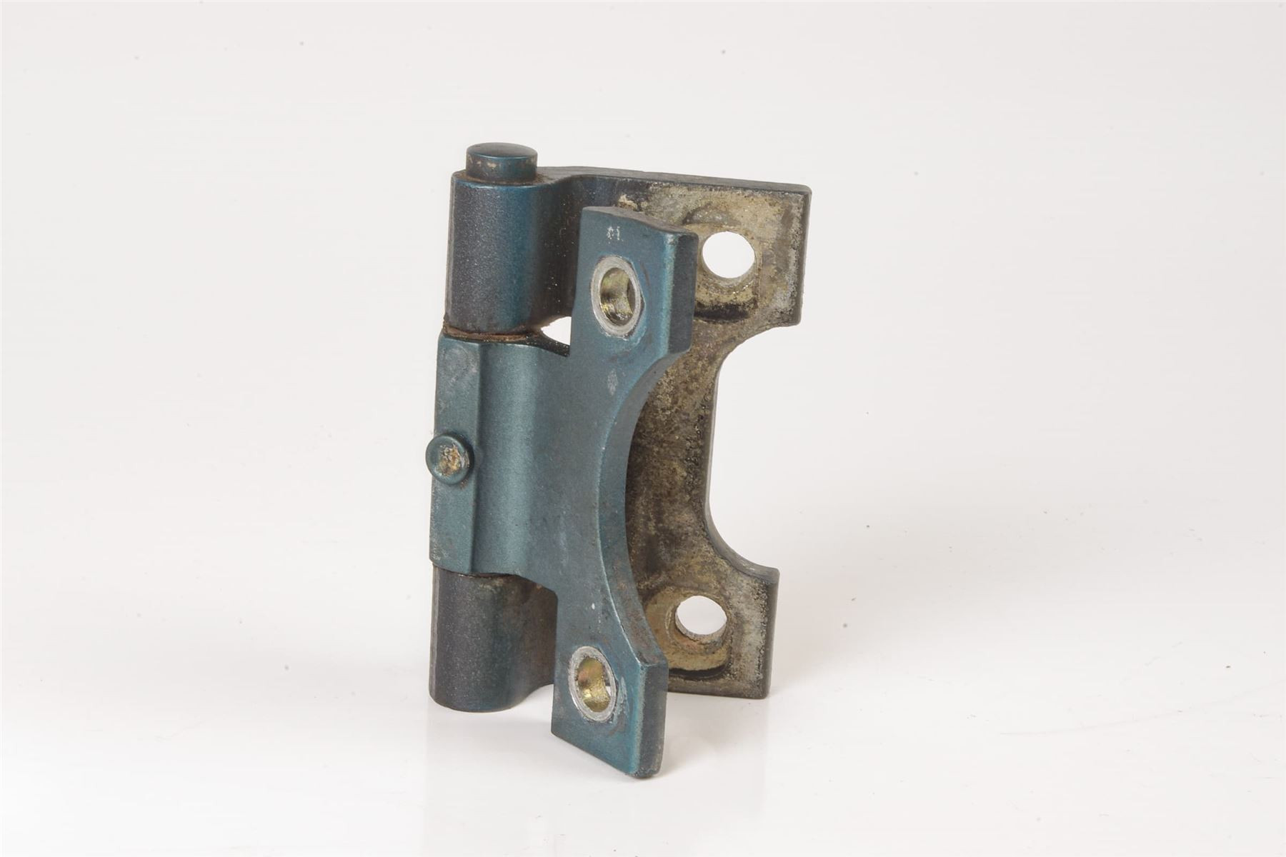 Mercedes 1077200137 Door Hinge - Right | C107 R107 SL