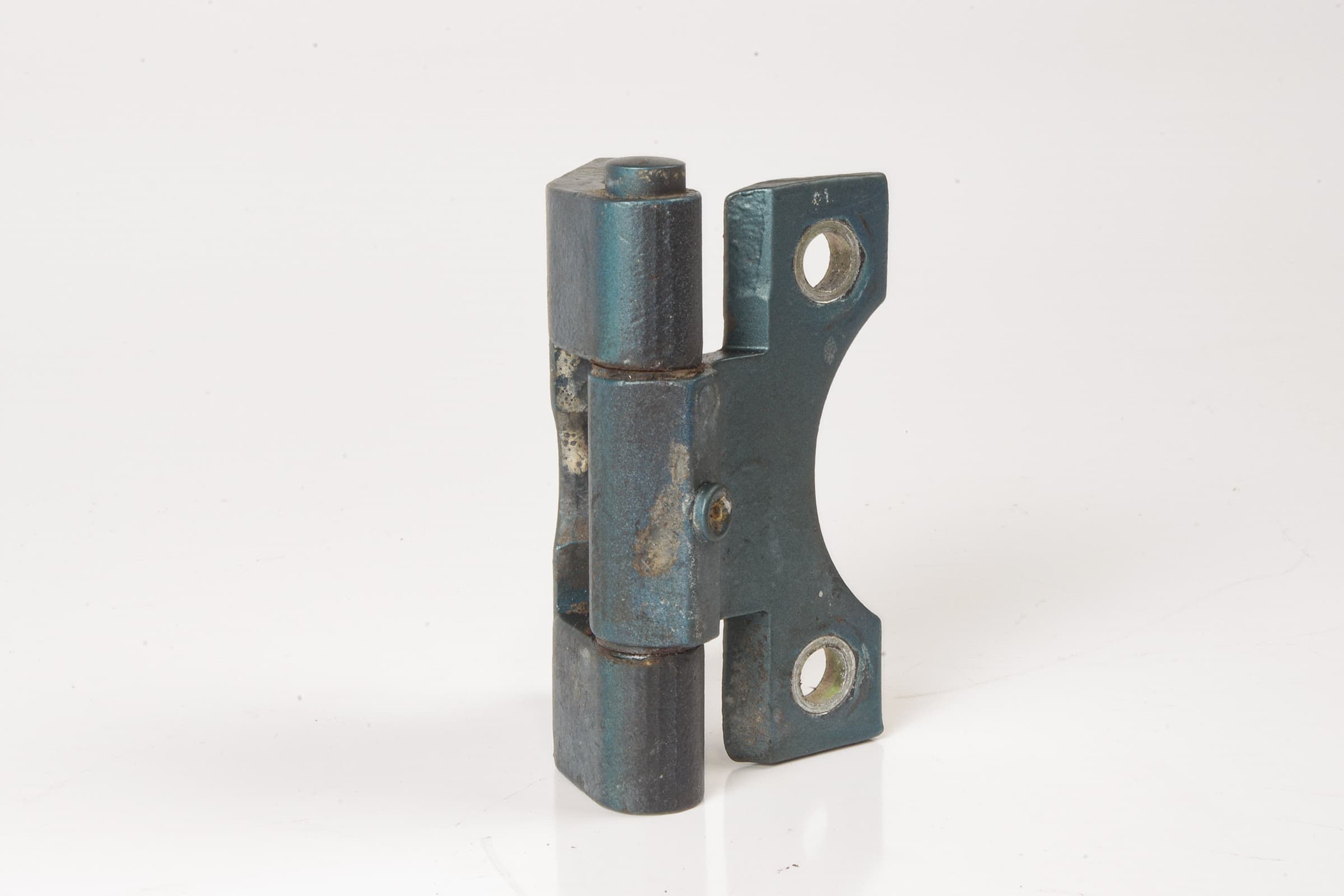 Mercedes 1077200137 Door Hinge - Right | C107 R107 SL