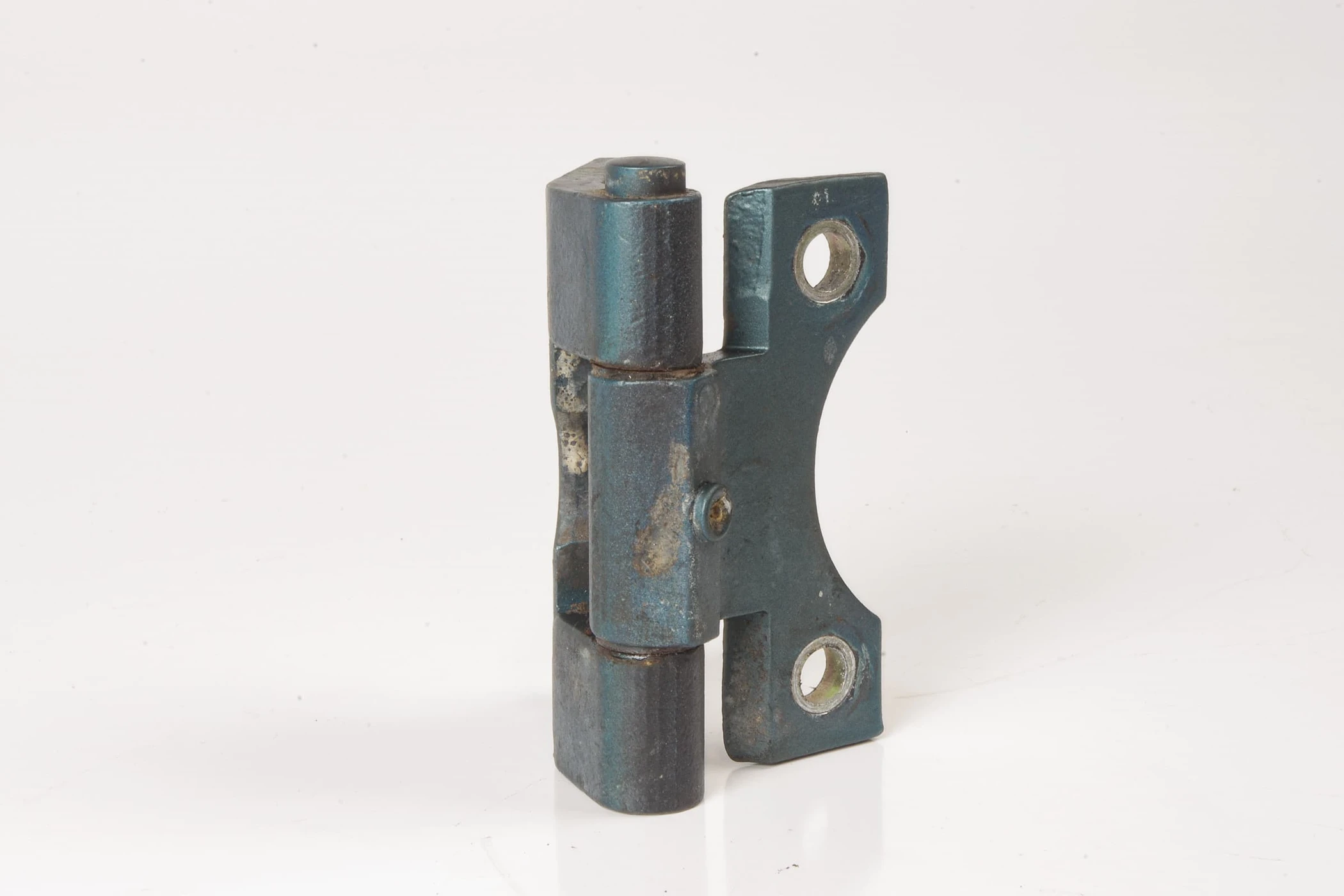 Mercedes 1077200137 Door Hinge - Right | C107 R107 SL