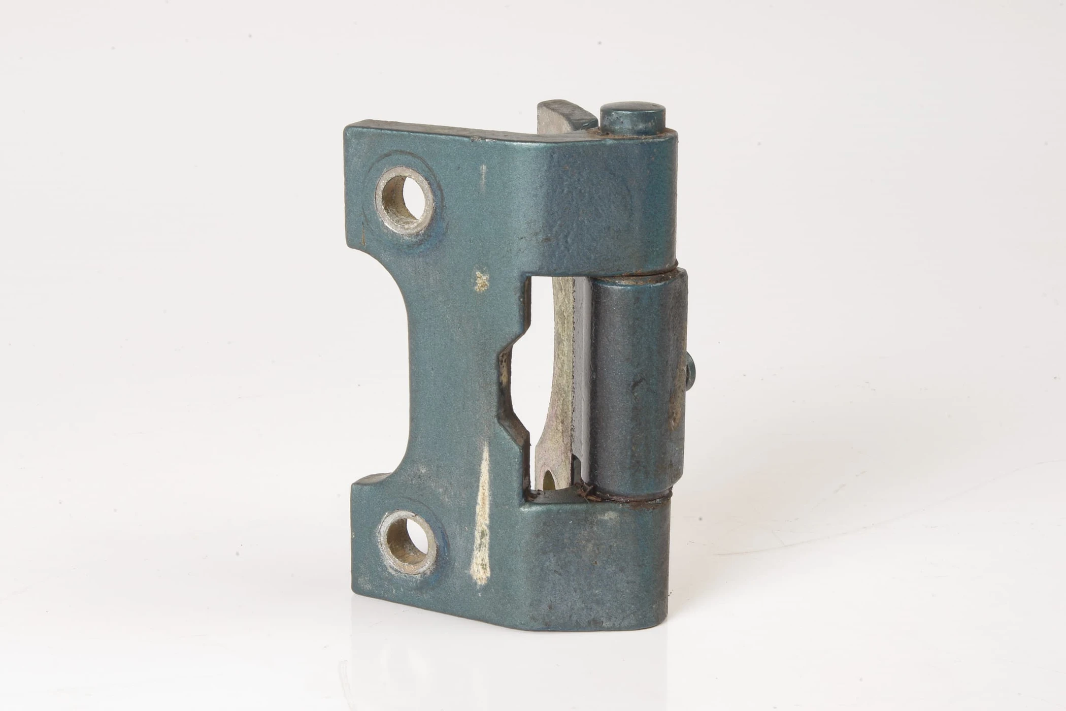 Mercedes 1077200137 Door Hinge - Right | C107 R107 SL