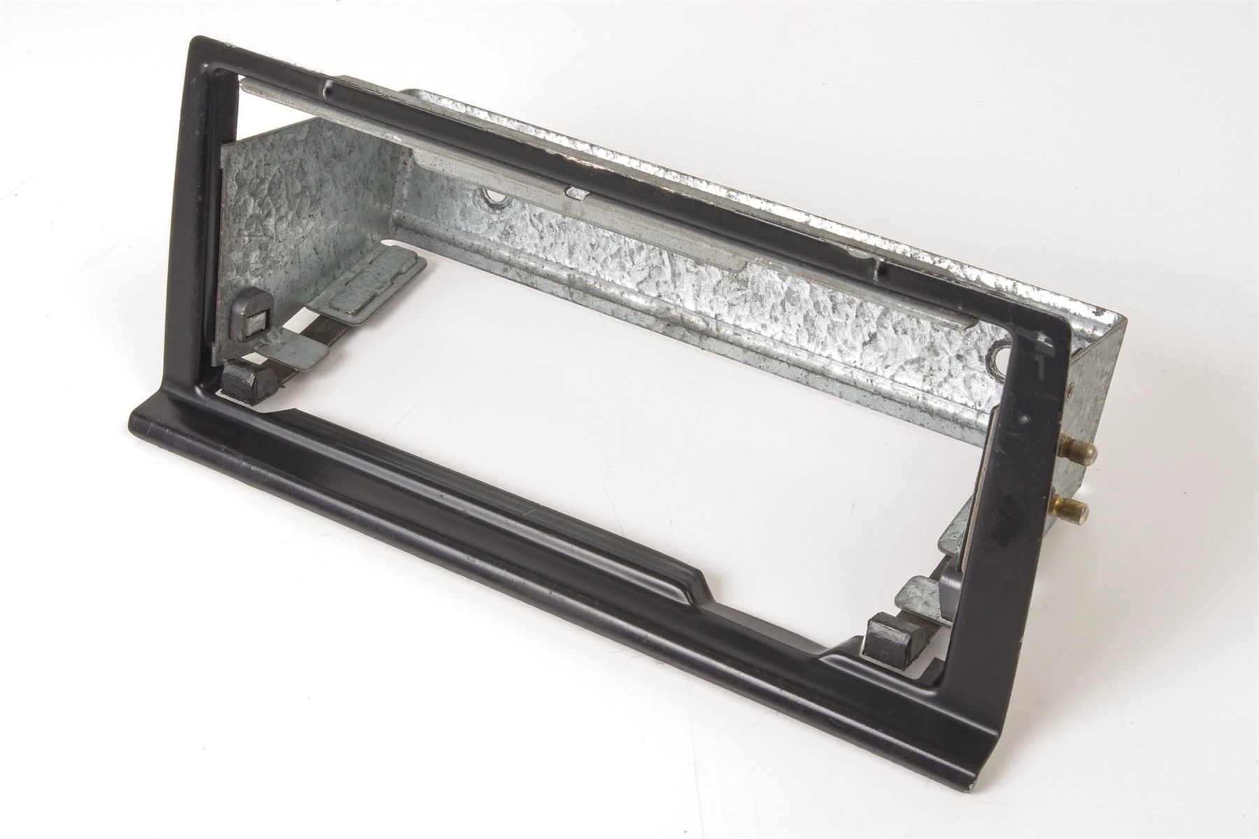 Mercedes 1078130036 Ashtray Housing | C107 R107 SL W116 S
