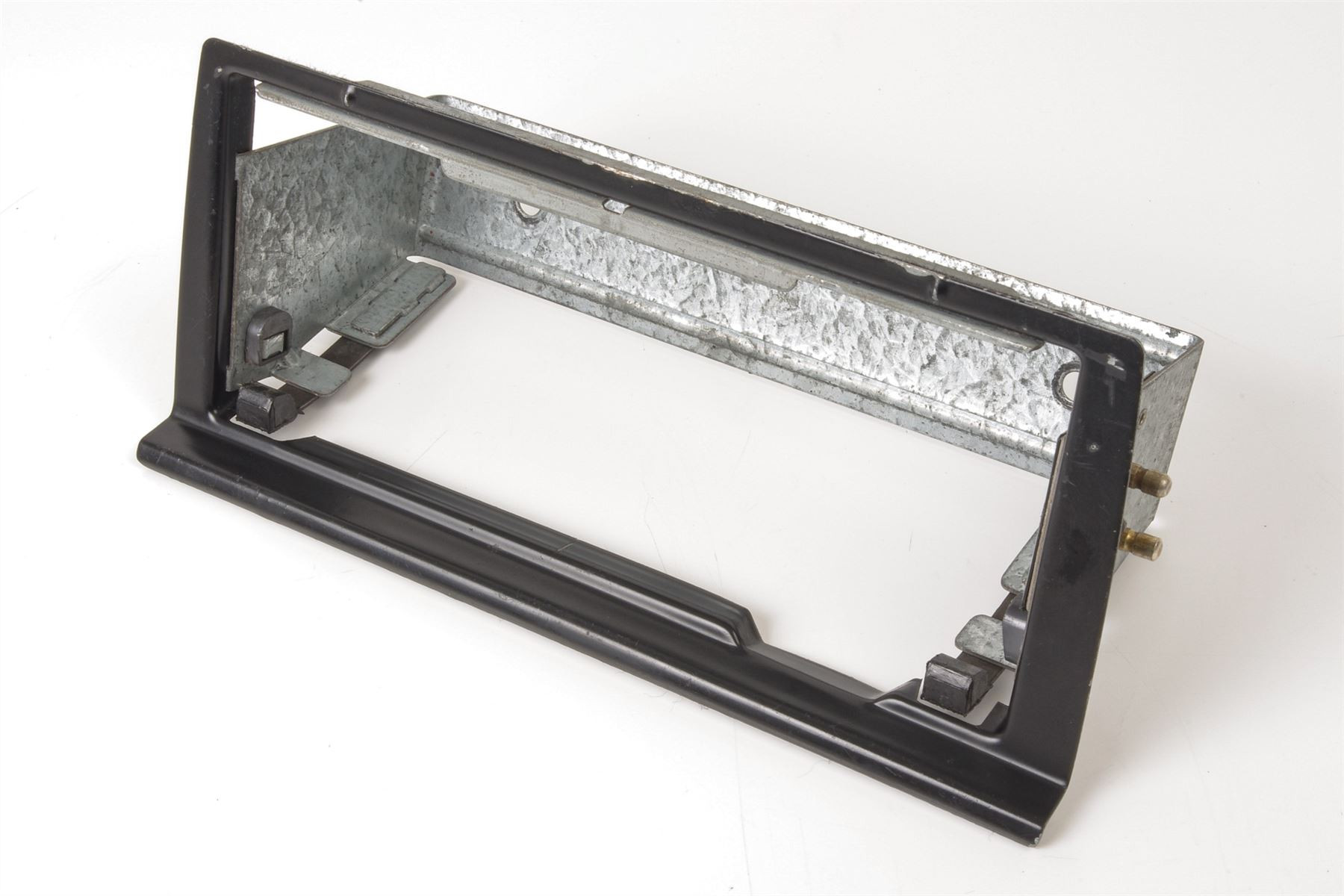 Mercedes 1078130036 Ashtray Housing | C107 R107 SL W116 S