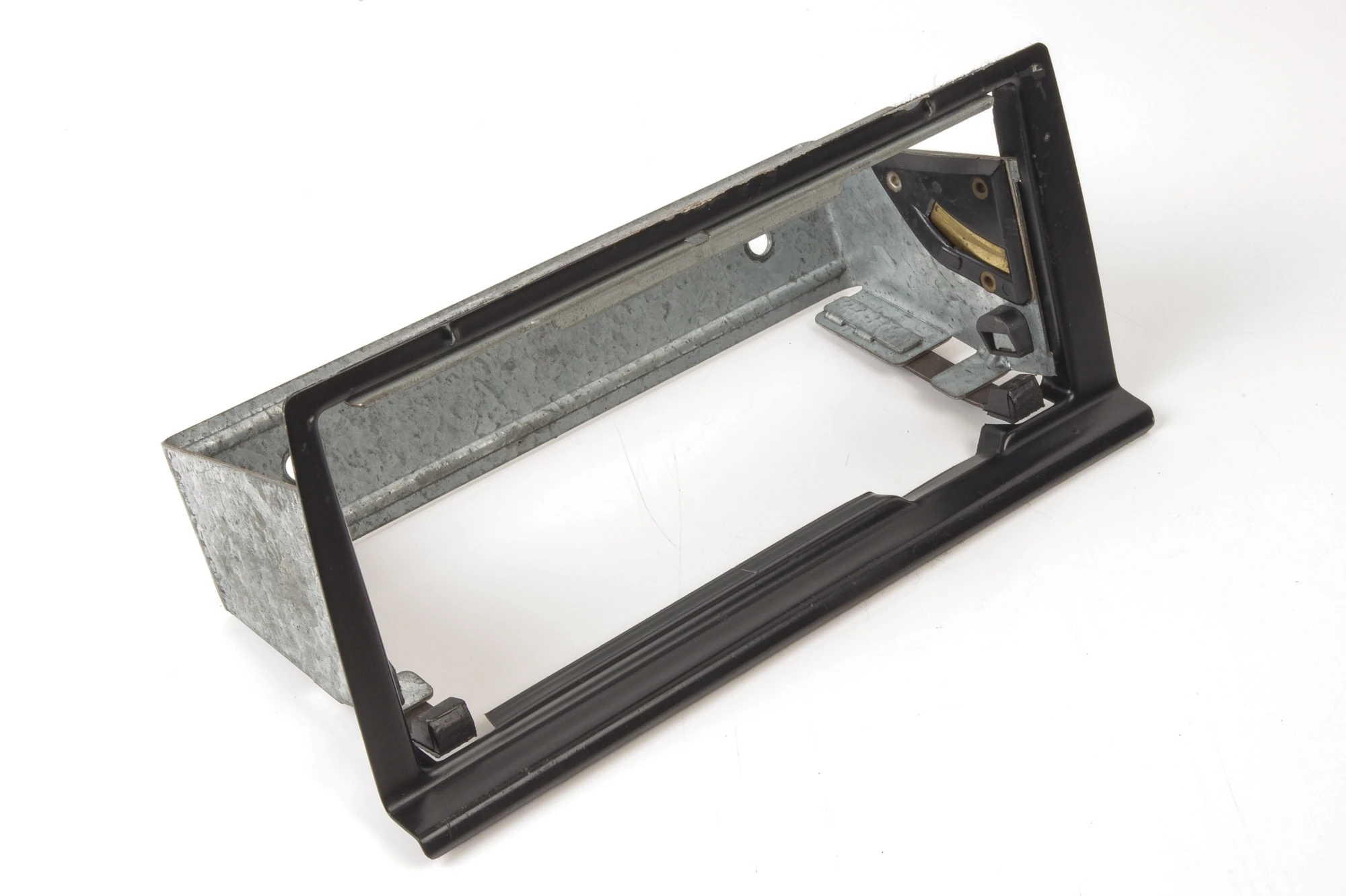 Mercedes 1078130036 Ashtray Housing | C107 R107 SL W116 S