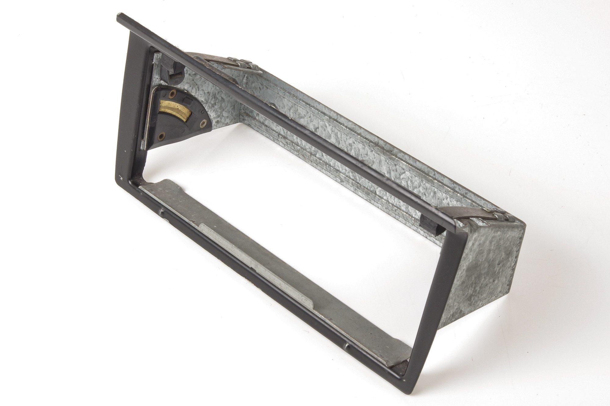 Mercedes 1078130036 Ashtray Housing | C107 R107 SL W116 S