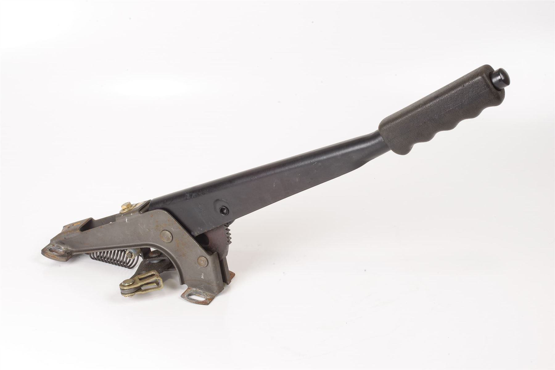 Mercedes 1074201684 Parking Brake Handle | R107 SL