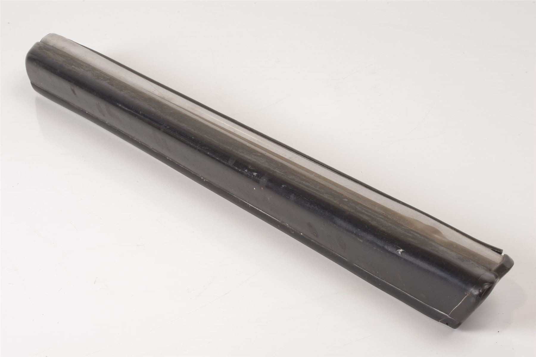 Mercedes 1078800182 Door Trim - Front Left | C107 R107 SL