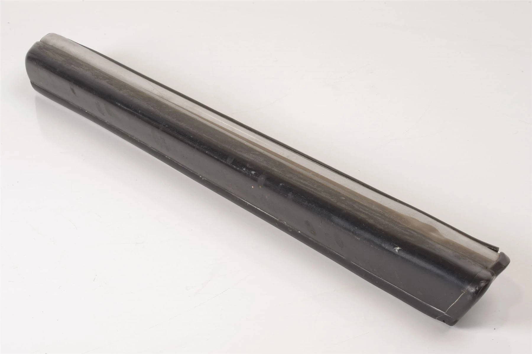 Mercedes 1078800182 Door Trim - Front Left | C107 R107 SL