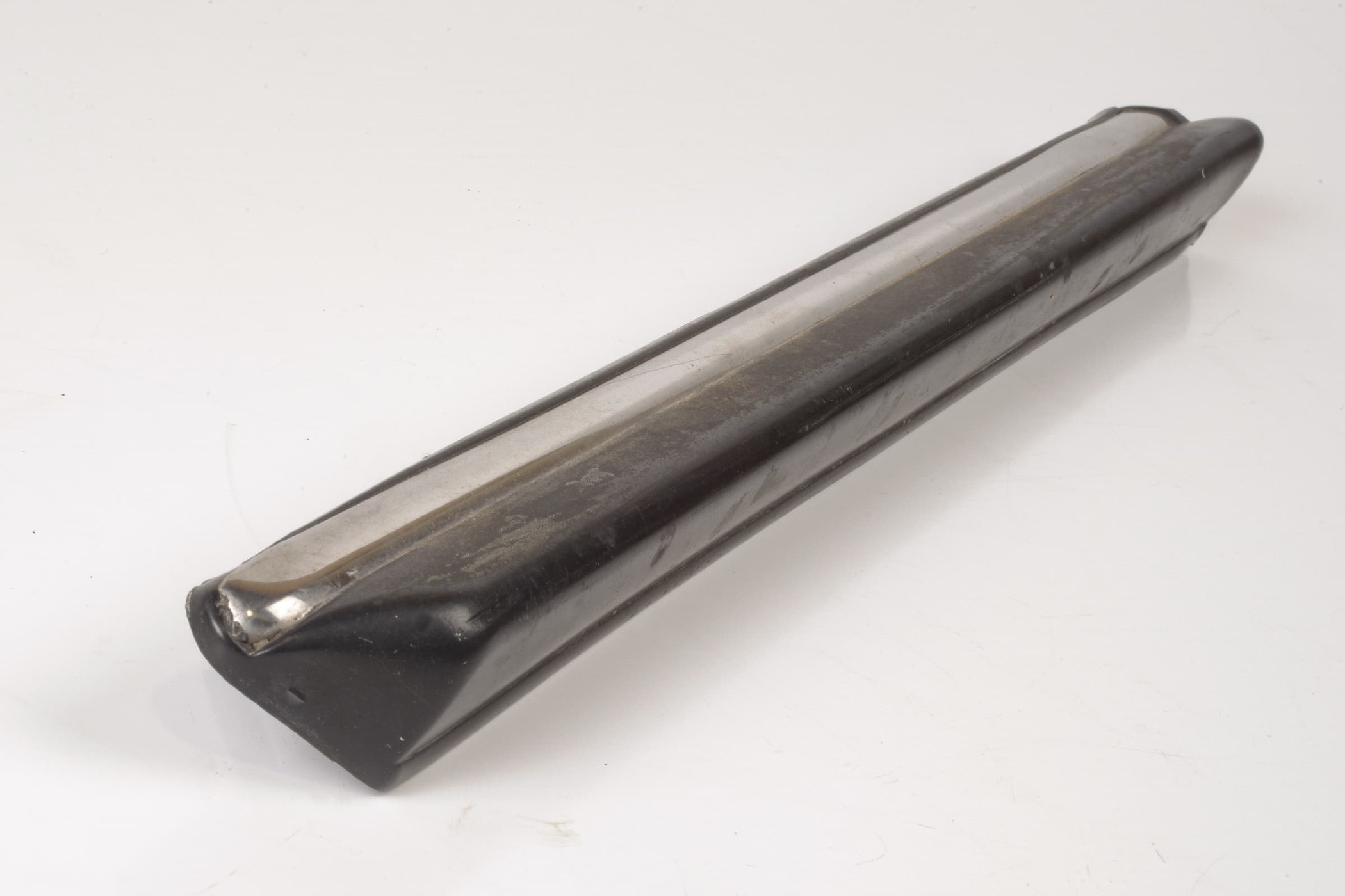 Mercedes 1078800182 Door Trim - Front Left | C107 R107 SL