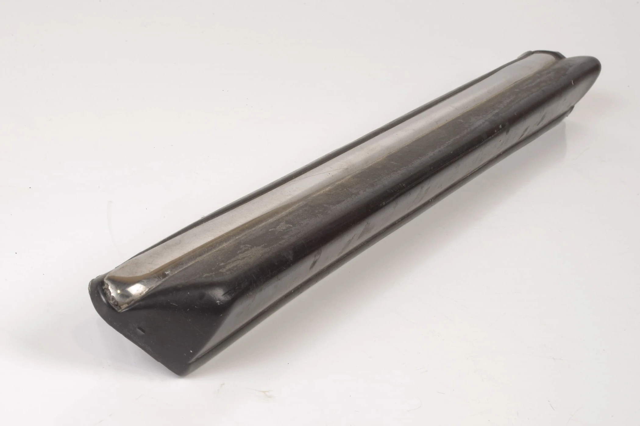 Mercedes 1078800182 Door Trim - Front Left | C107 R107 SL