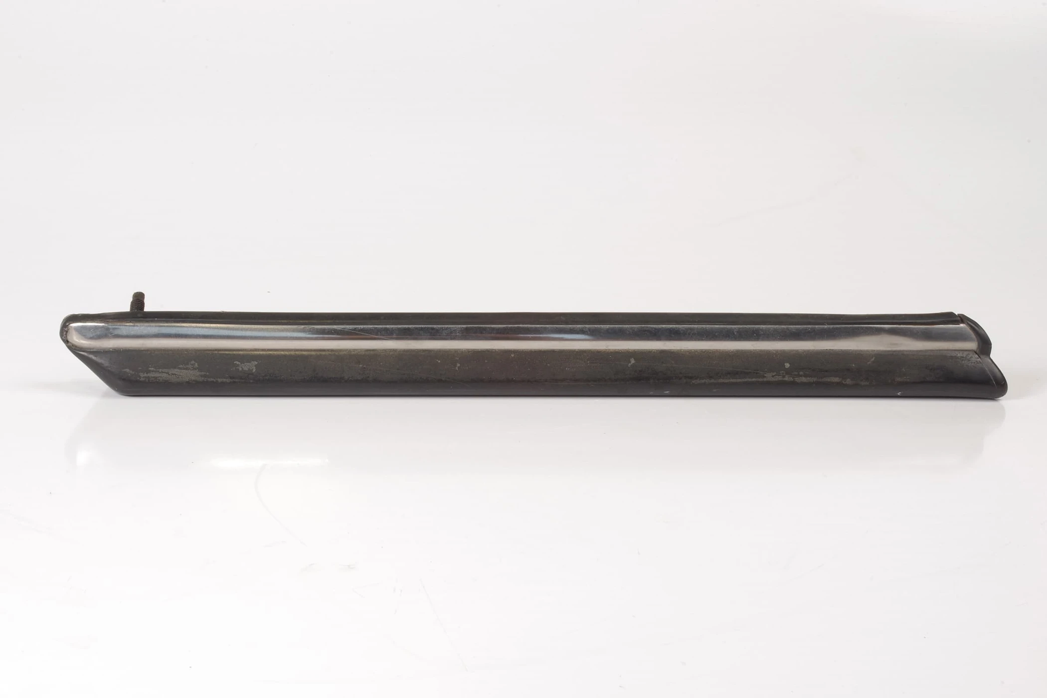 Mercedes 1078800182 Door Trim - Front Left | C107 R107 SL
