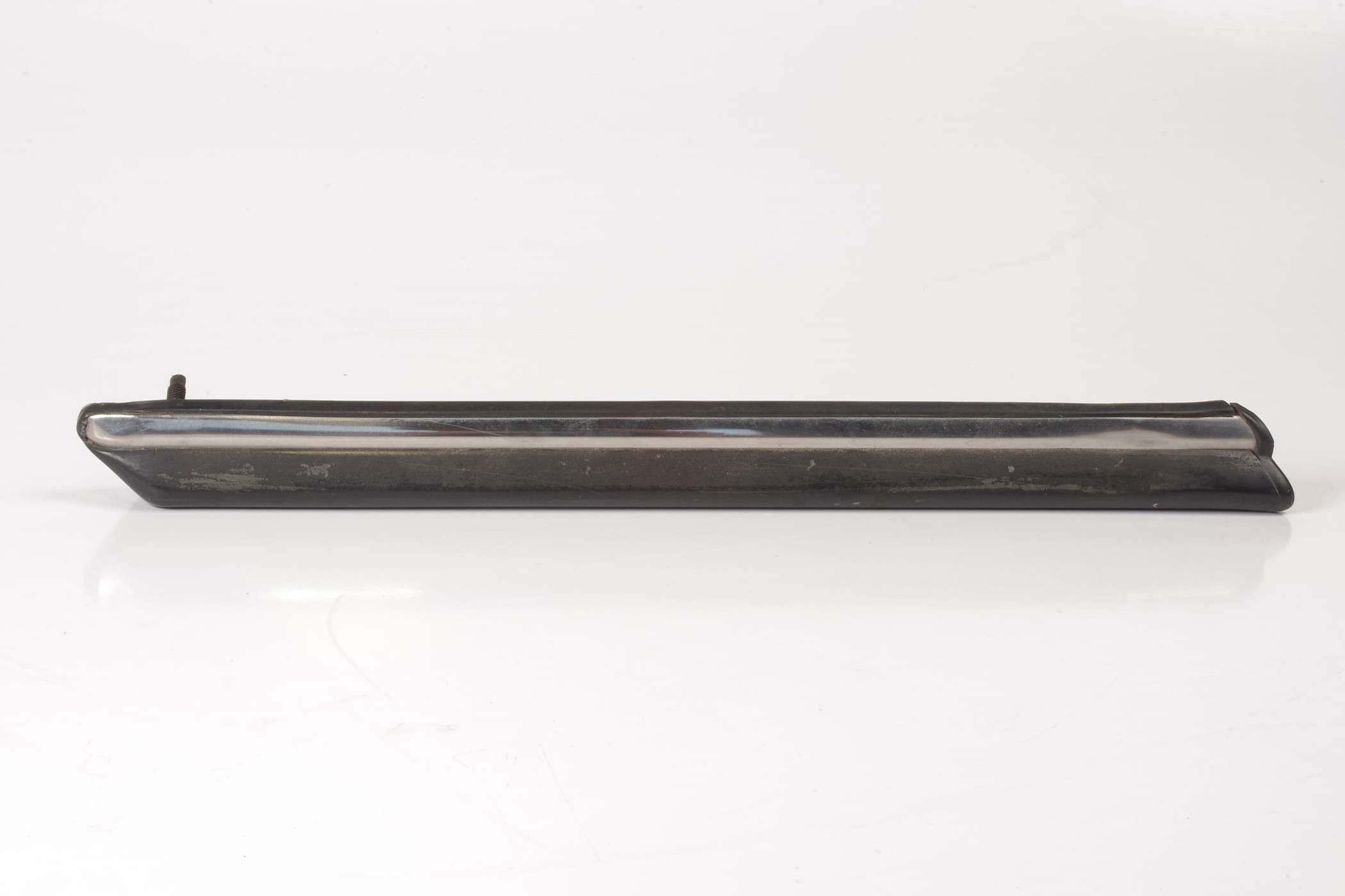 Mercedes 1078800182 Door Trim - Front Left | C107 R107 SL