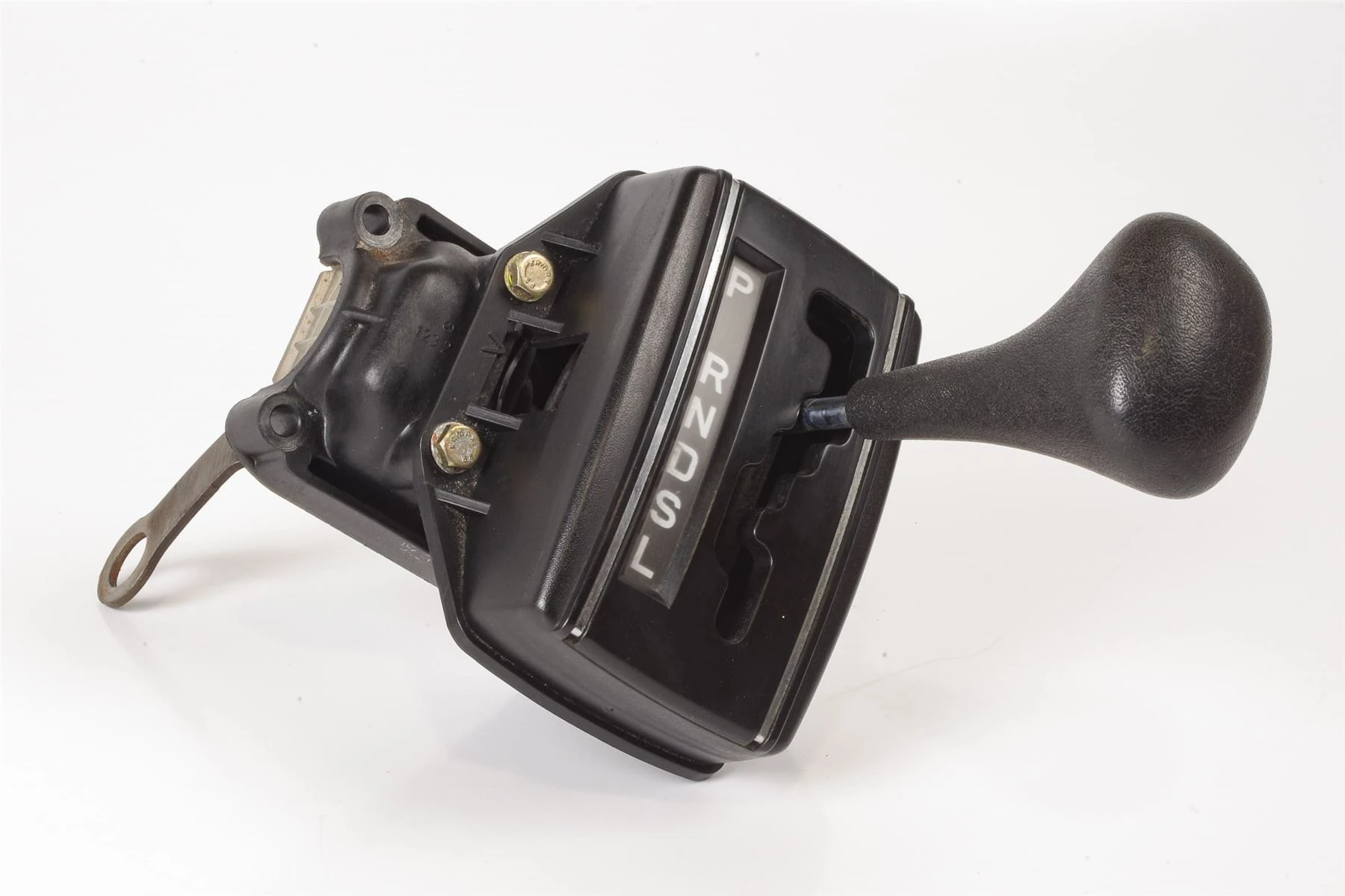 Mercedes 1232670305 Gear Selector | R107 SL V123 W123 C123 S123 E