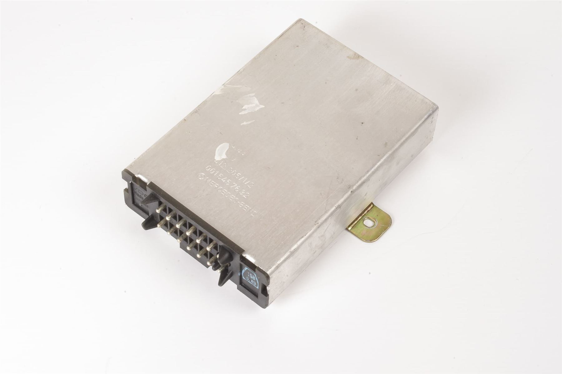 Mercedes 0015457632 Cruise Control Relay | C107 R107 SL W116 W126 S W123 E