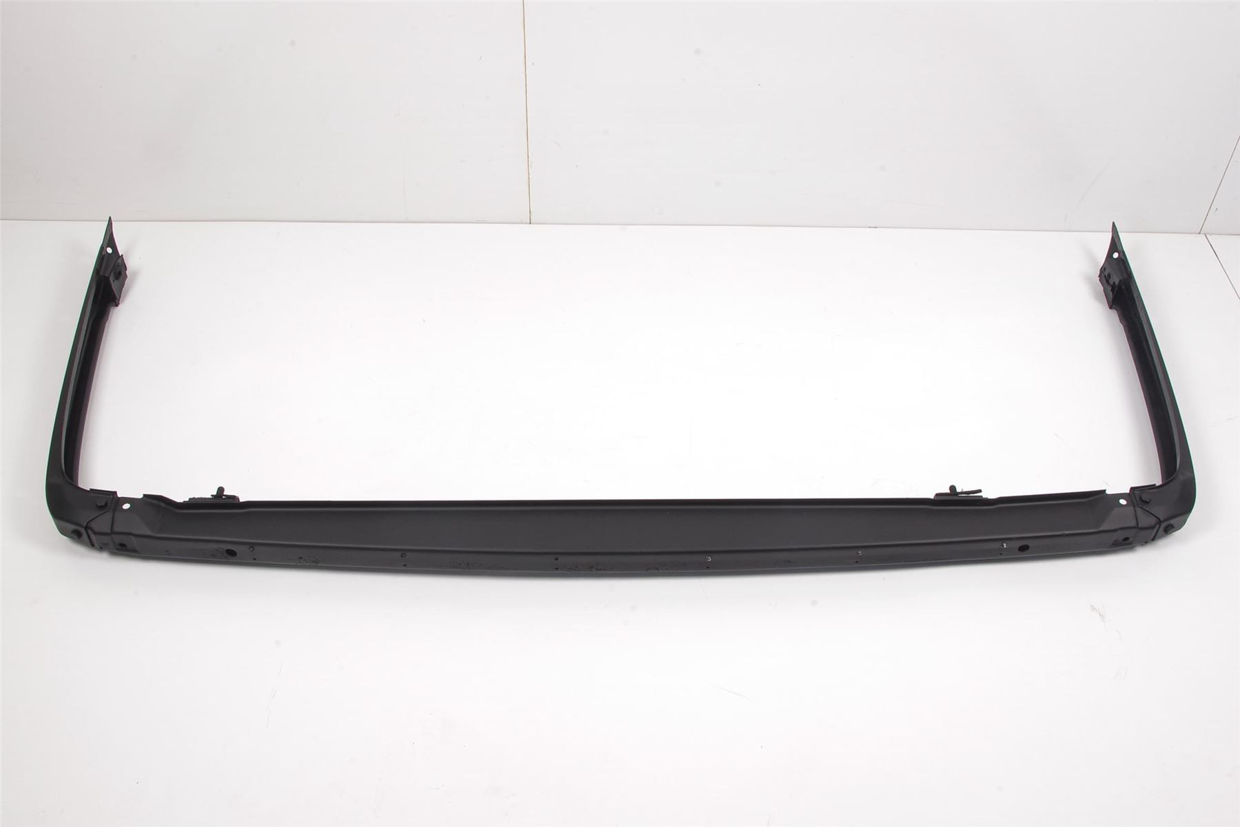 Mercedes 1078800919 Bumper Reinforcement - Rear | C107 R107 SL