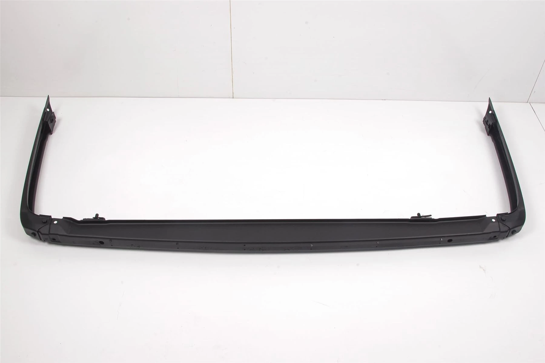 Mercedes 1078800919 Bumper Reinforcement - Rear | C107 R107 SL