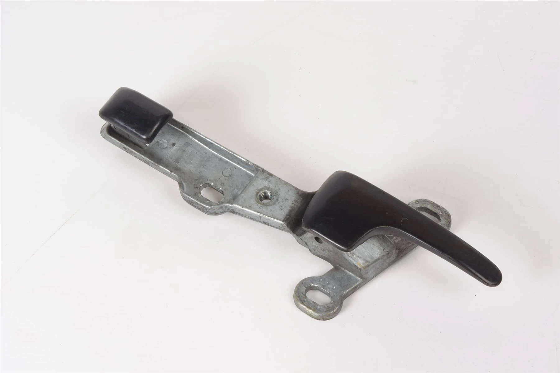 Mercedes 1077600461 Interior Door Handle - Right | C107 R107 SL