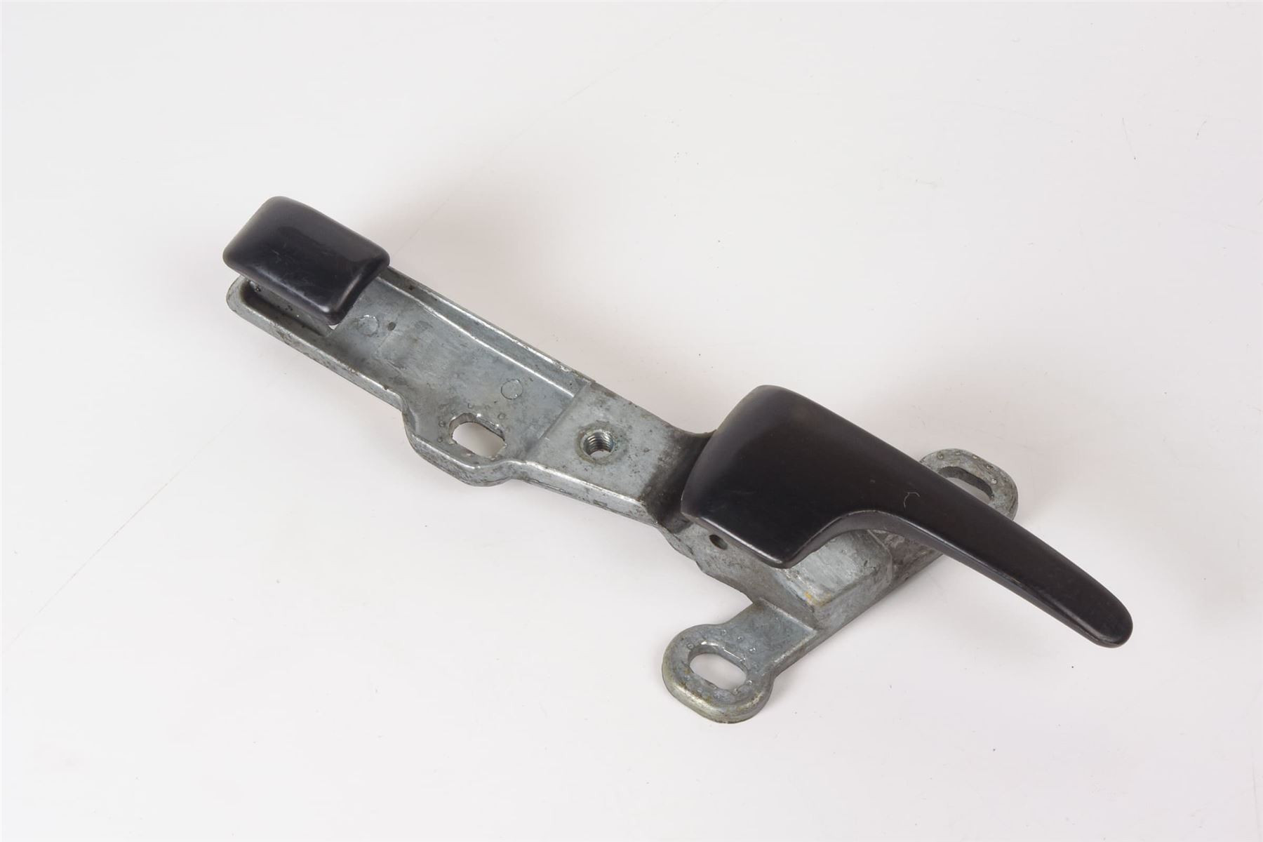 Mercedes 1077600461 Interior Door Handle - Right | C107 R107 SL