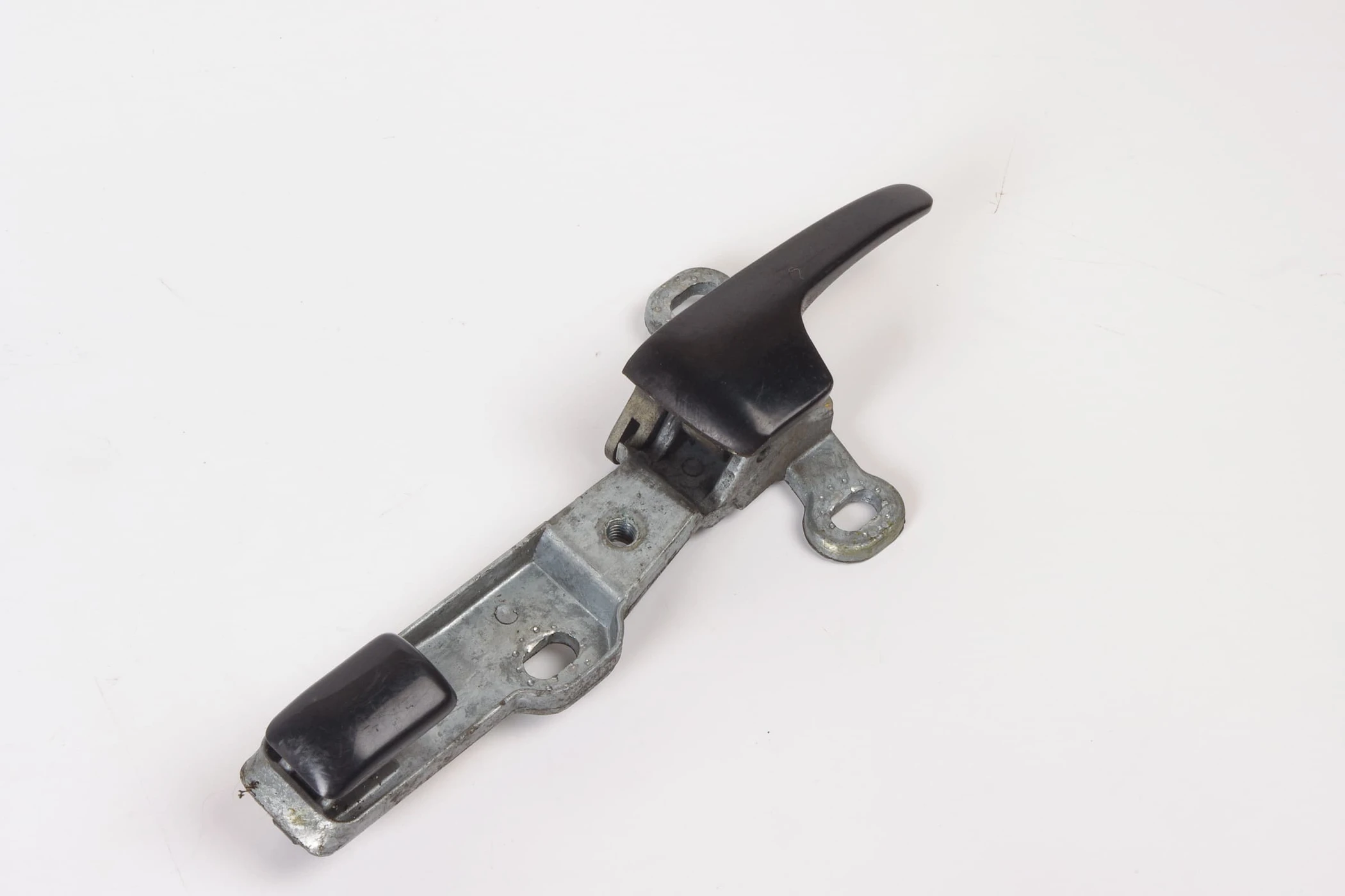 Mercedes 1077600461 Interior Door Handle - Right | C107 R107 SL