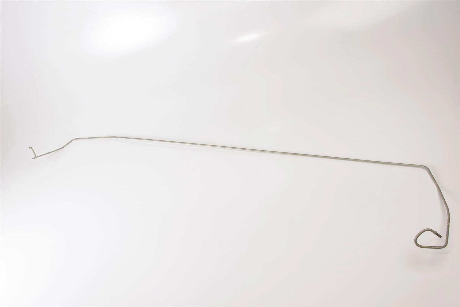 Mercedes 1298063050 Roof Hydraulic Line | R129 SL