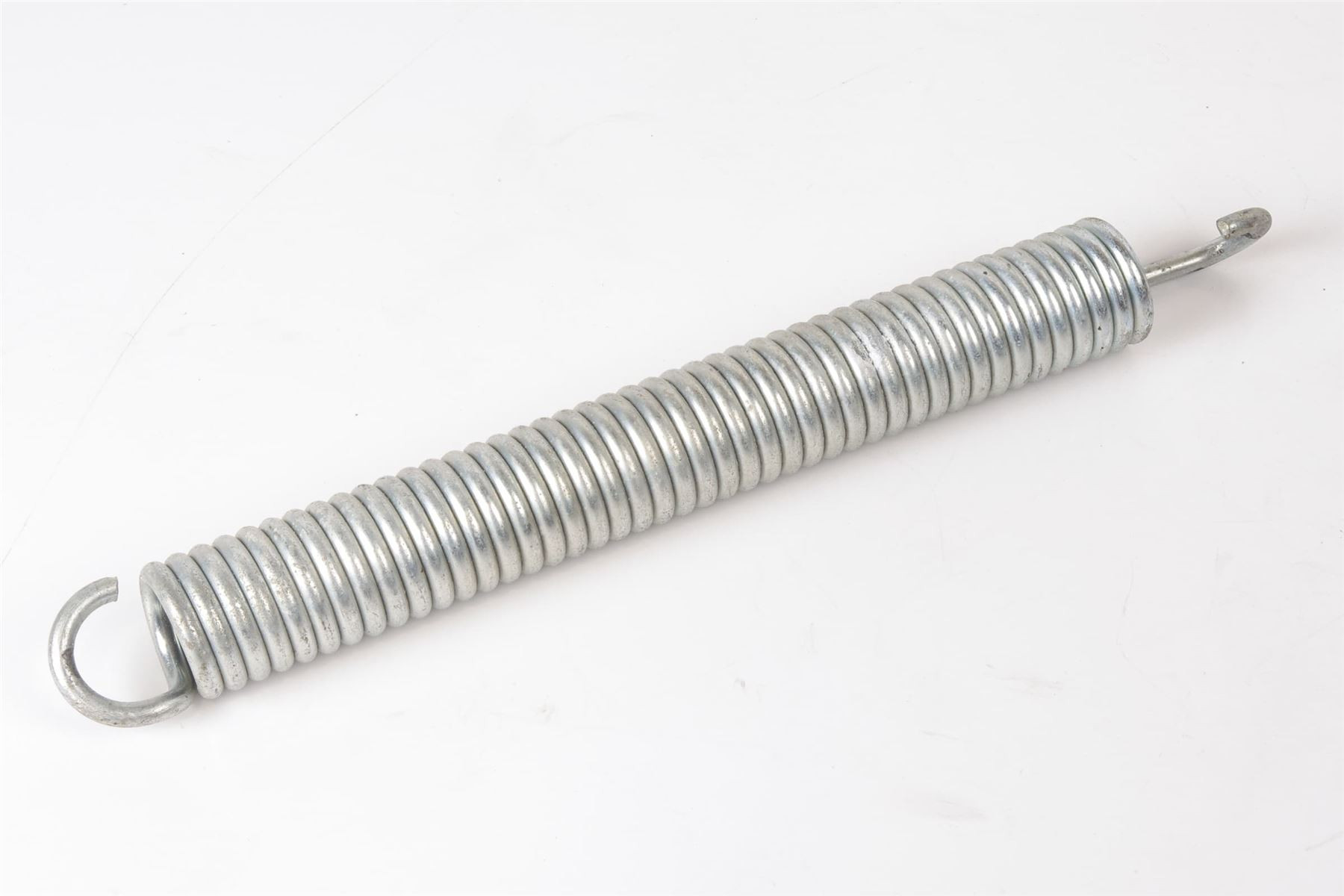 Mercedes 1079930910 Seat Spring | R107 SL