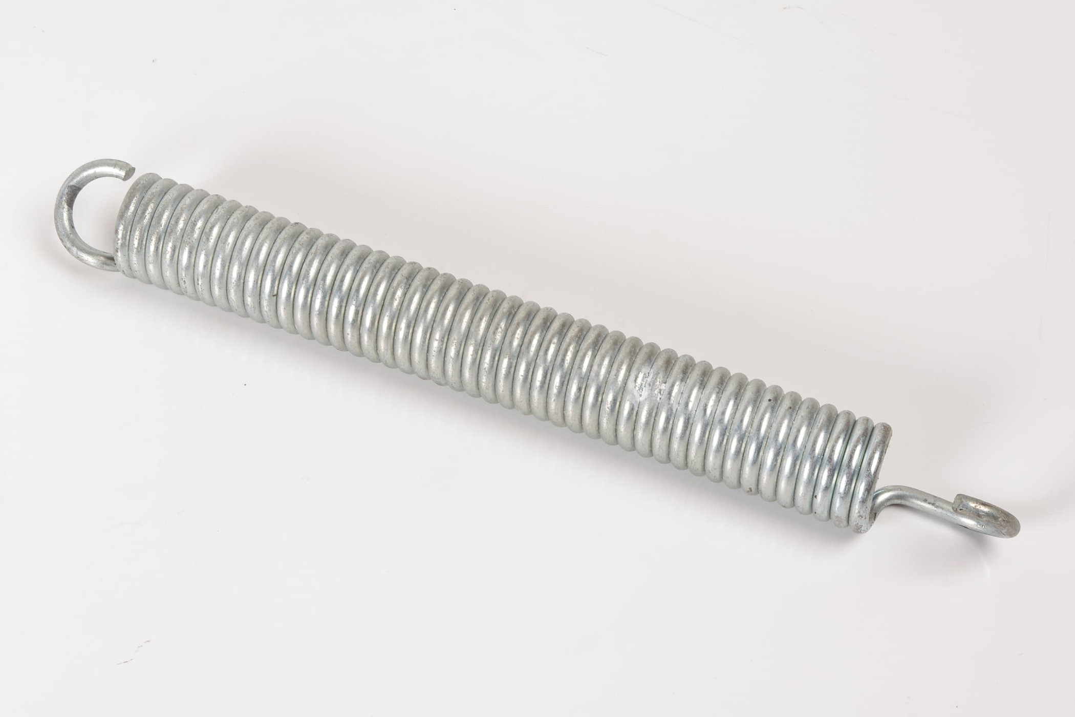 Mercedes 1079930910 Seat Spring | R107 SL