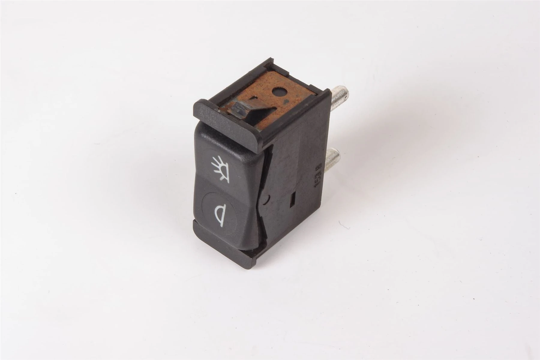 Mercedes 0028204910 Dome Light Switch | R107 SL
