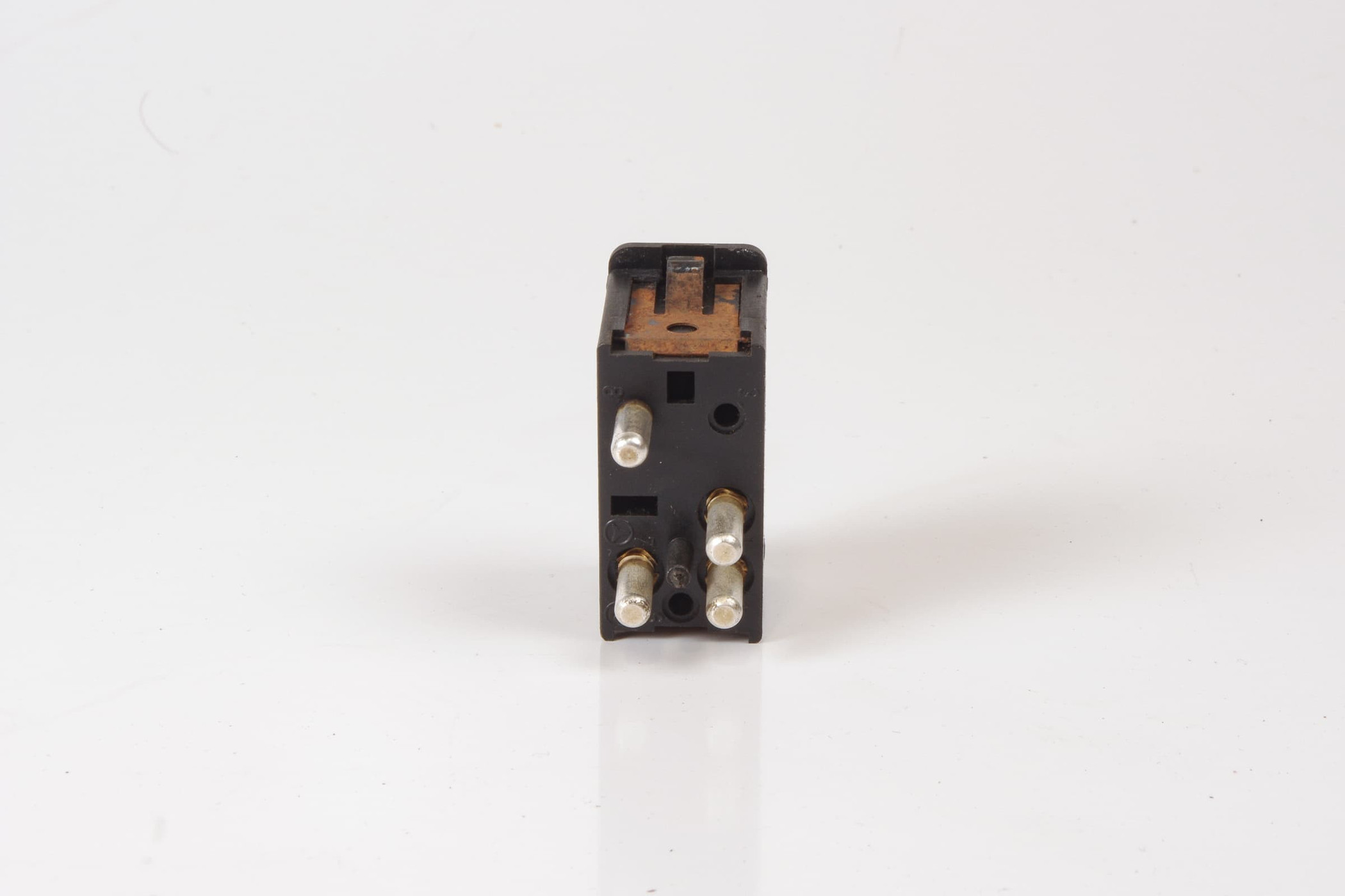 Mercedes 0028204910 Dome Light Switch | R107 SL