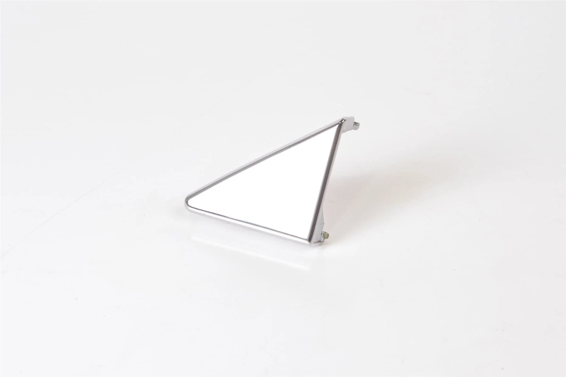 Mercedes 1077200311 Door Mirror Trim - Left | W100 W108 W109 W111 S C107 R107...