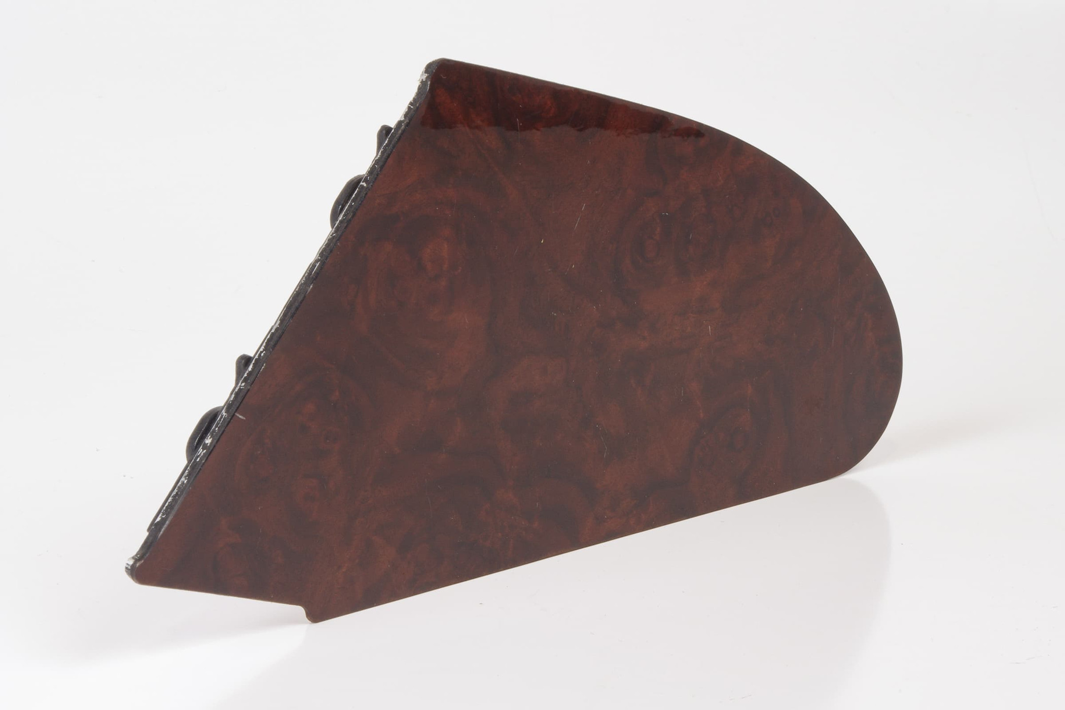 Mercedes 1407207348 Seat Switch Panel - Rear Left (b) | W140 V140 S