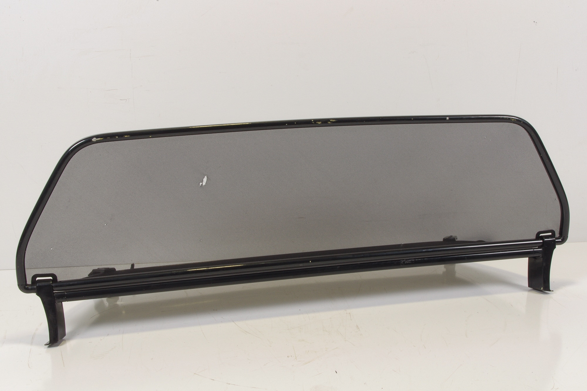 Mercedes 1298600374 Wind Deflector (b) | R129 SL